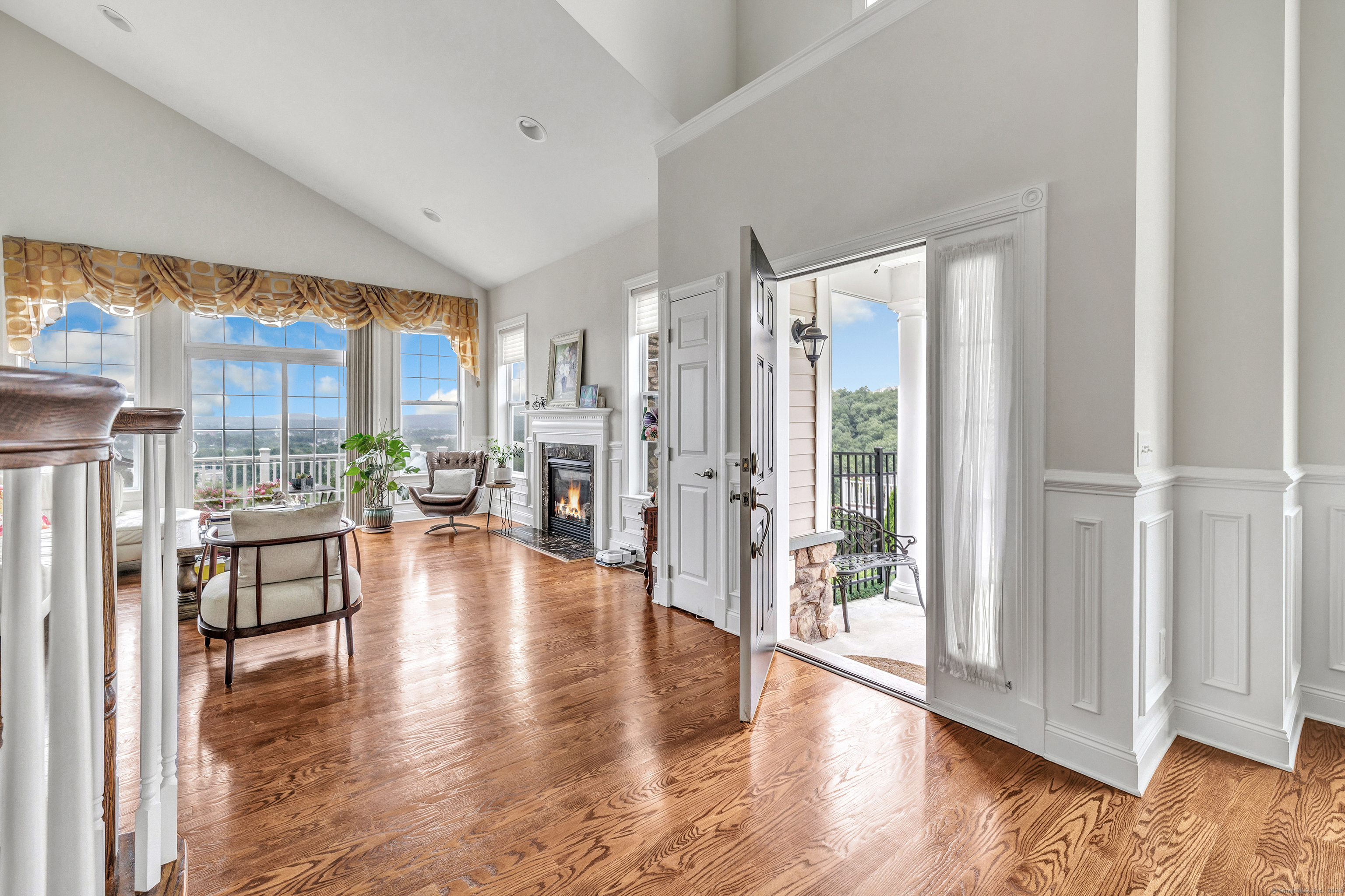 25 Hunting Ridge Lane 25