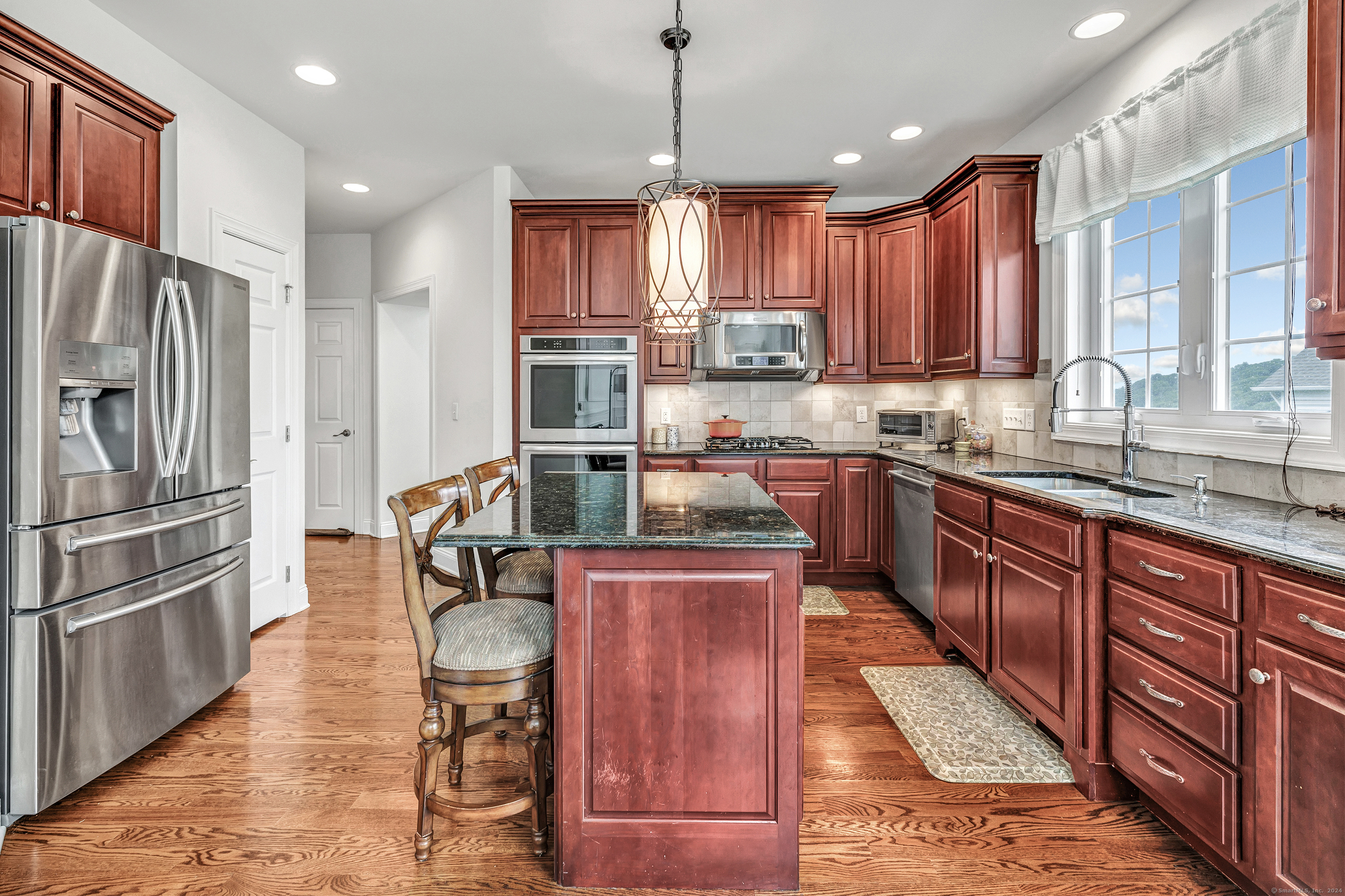25 Hunting Ridge Lane 25