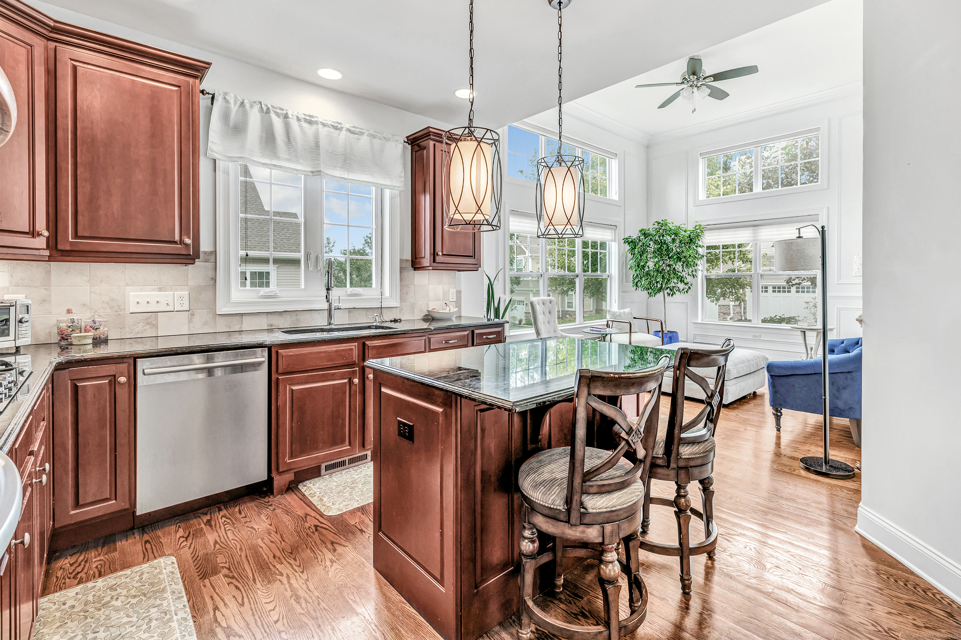 25 Hunting Ridge Lane 25