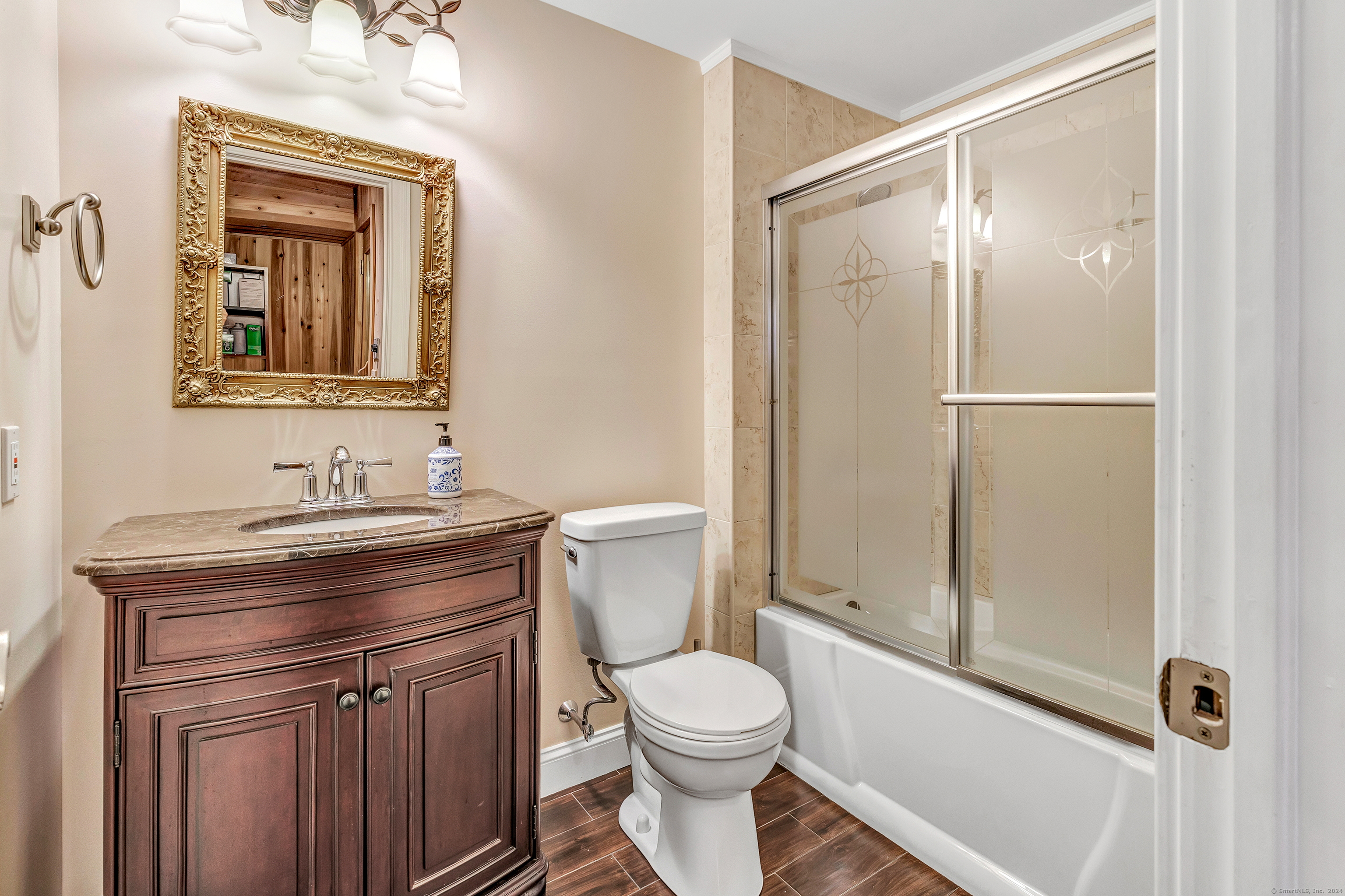 25 Hunting Ridge Lane 25