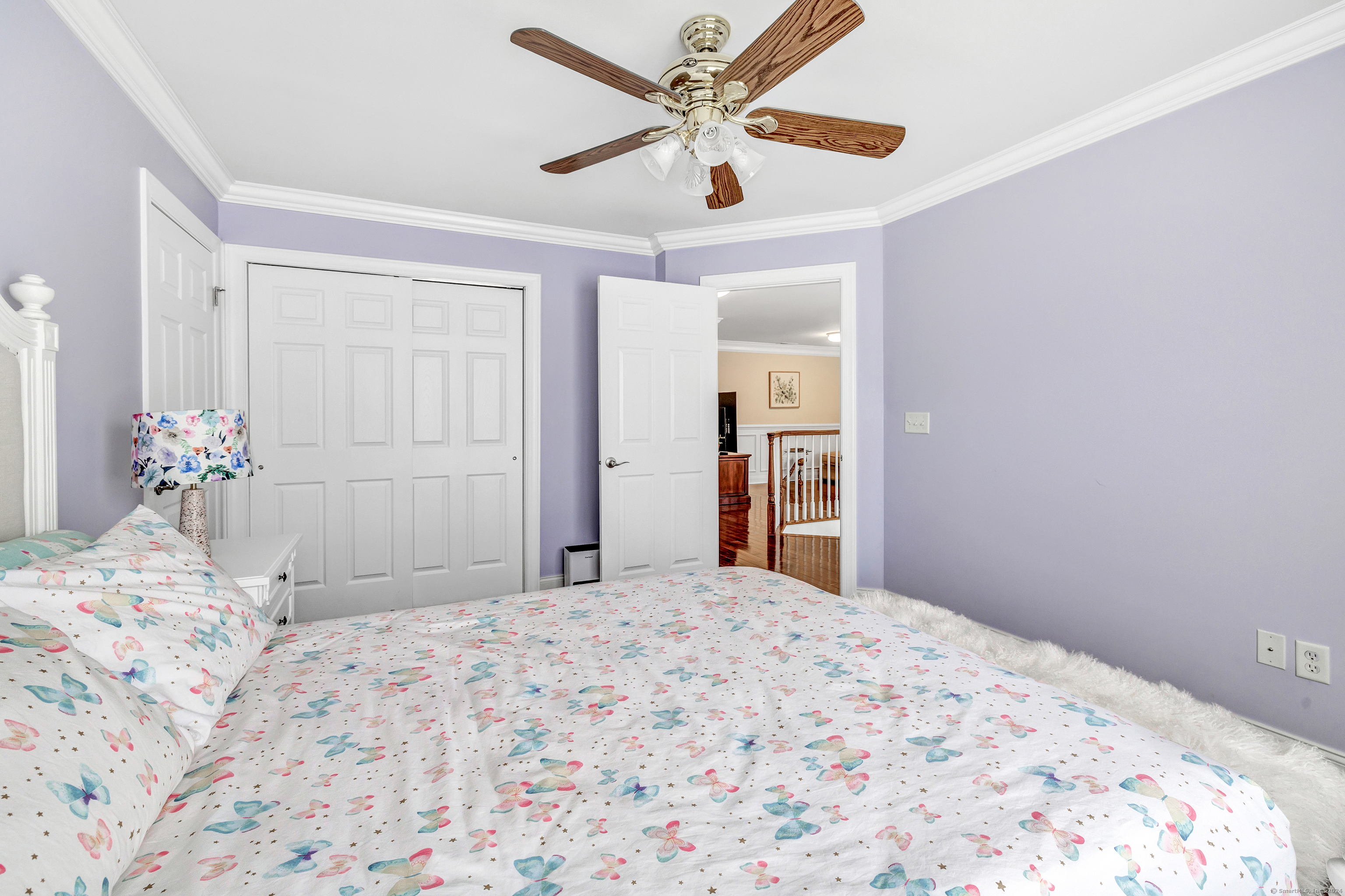 25 Hunting Ridge Lane 25