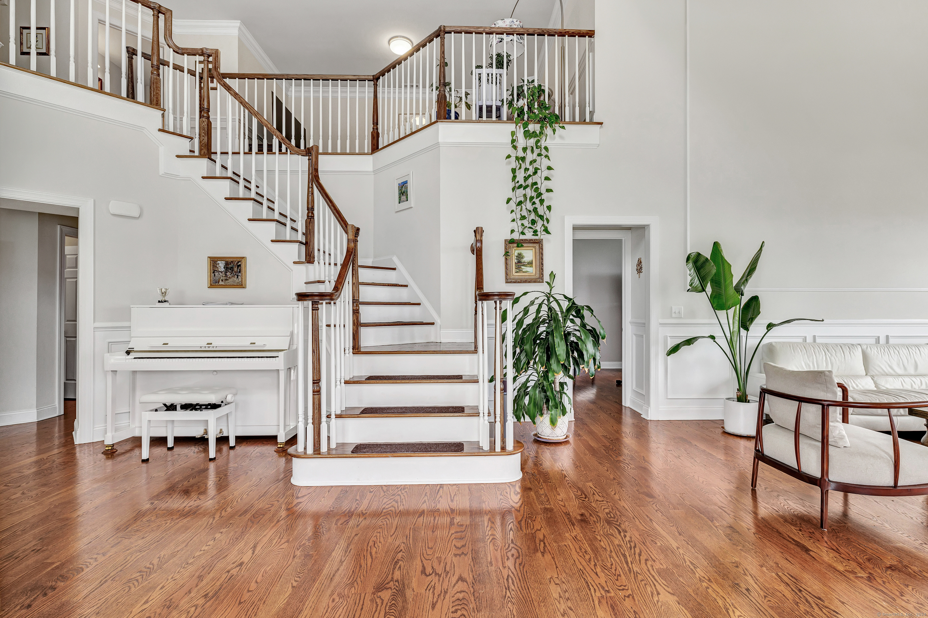25 Hunting Ridge Lane 25