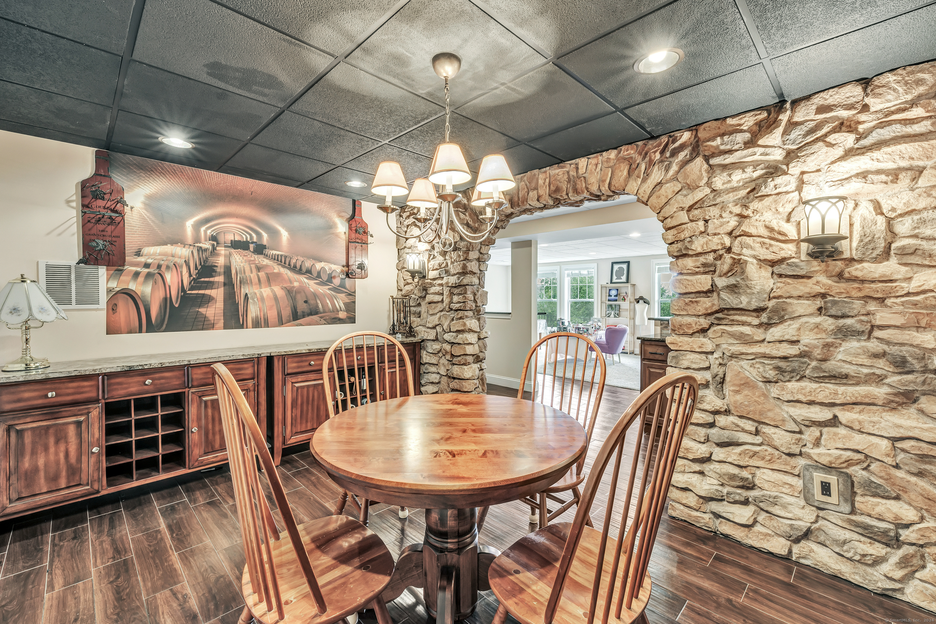 25 Hunting Ridge Lane 25