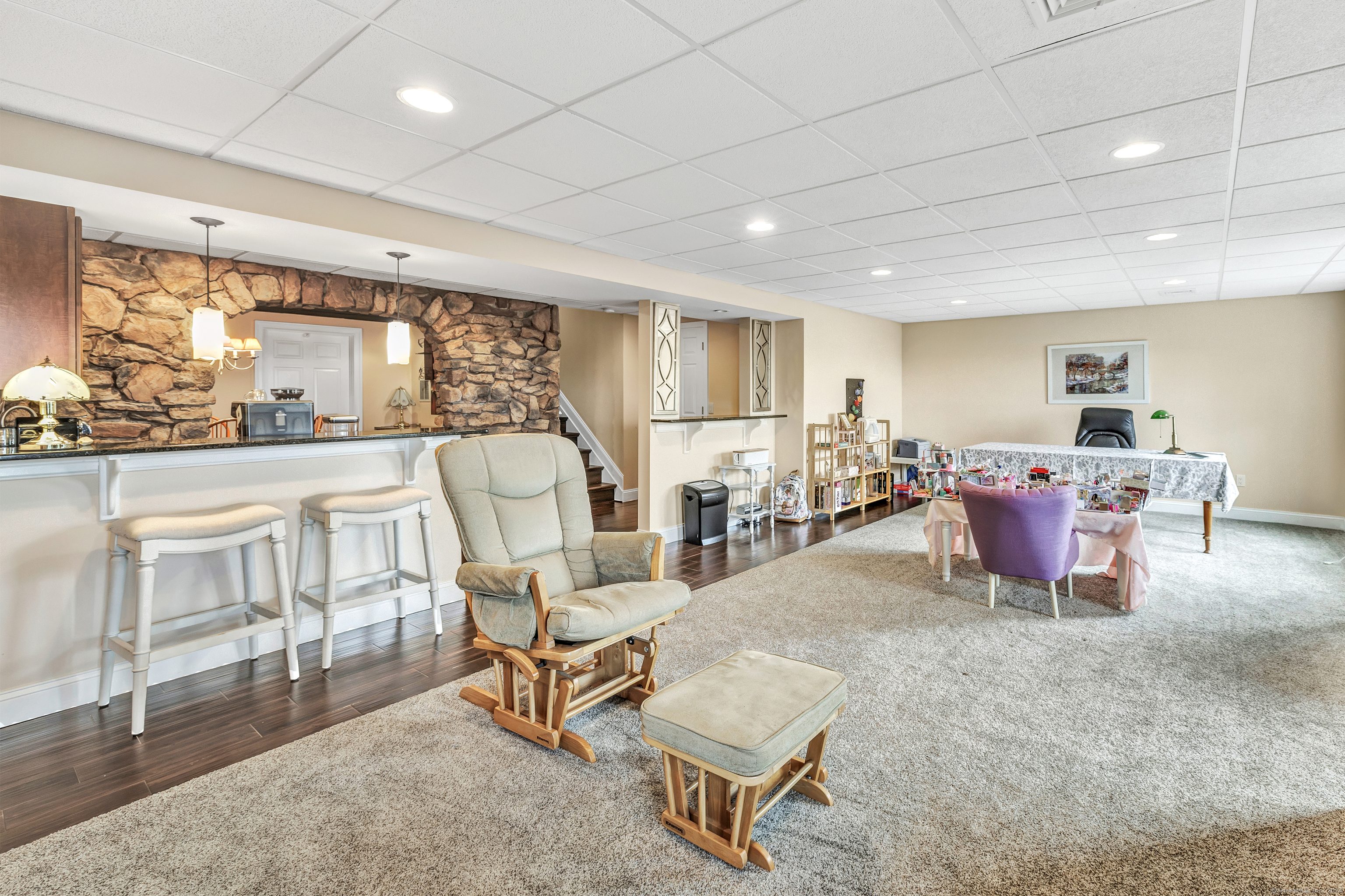 25 Hunting Ridge Lane 25
