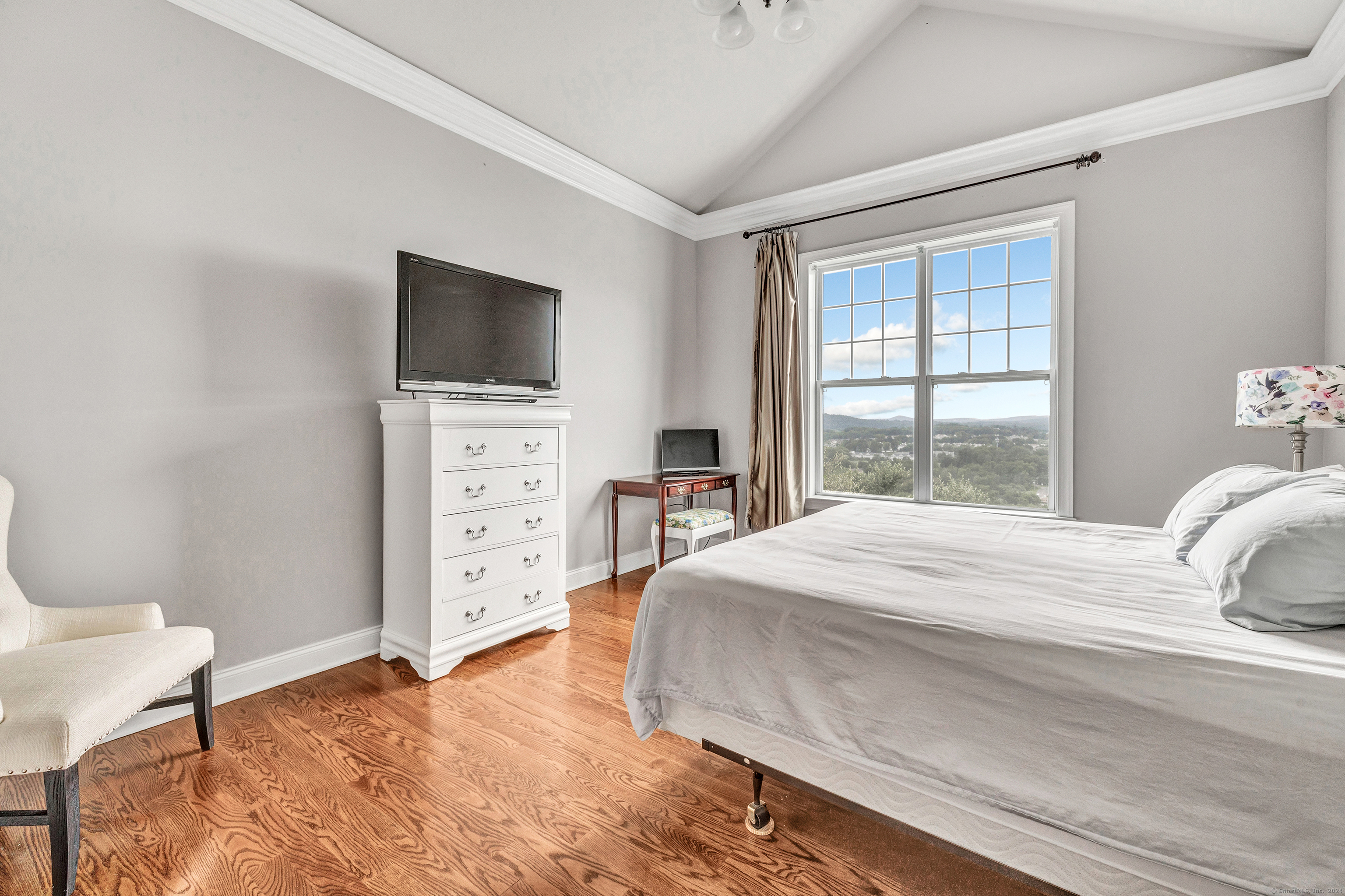 25 Hunting Ridge Lane 25