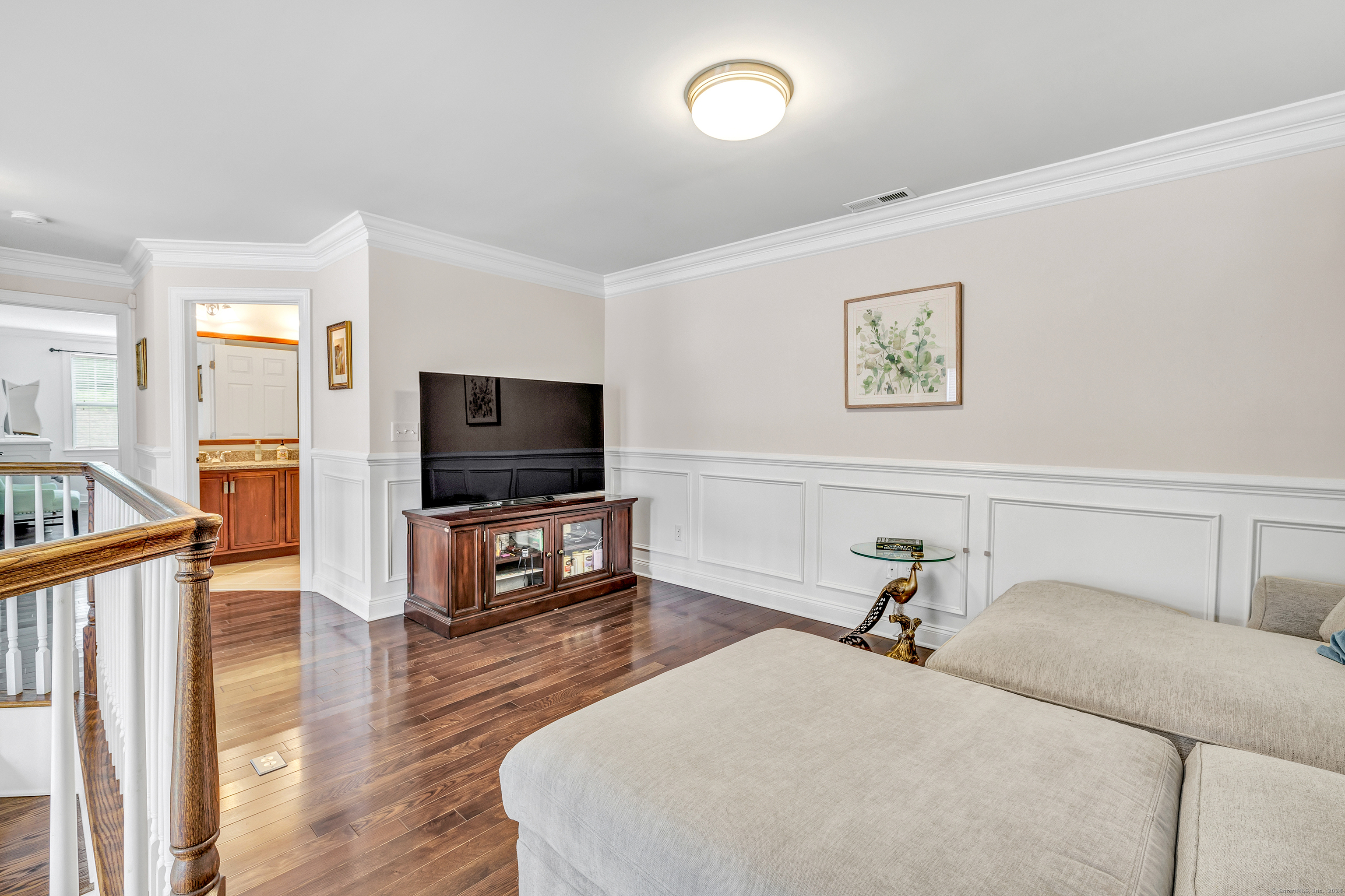 25 Hunting Ridge Lane 25