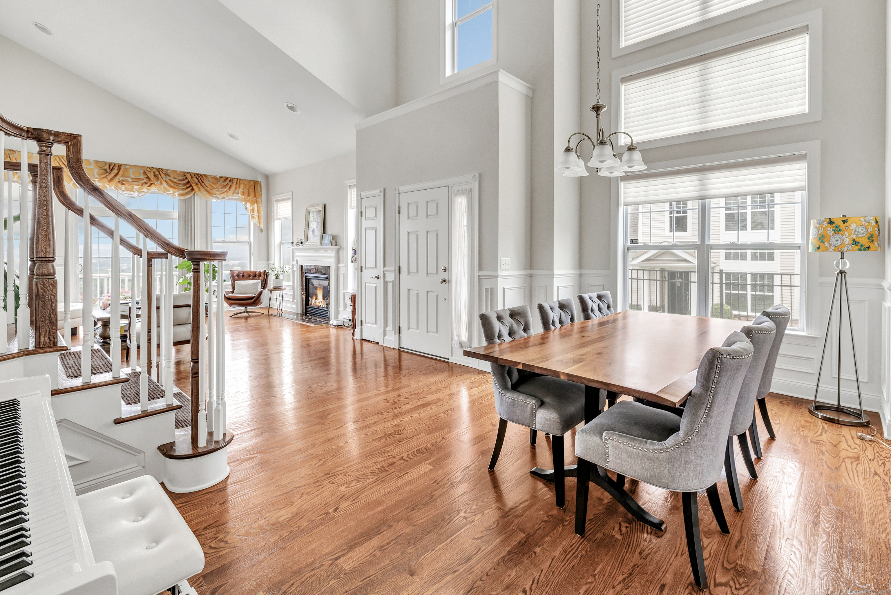 25 Hunting Ridge Lane 25