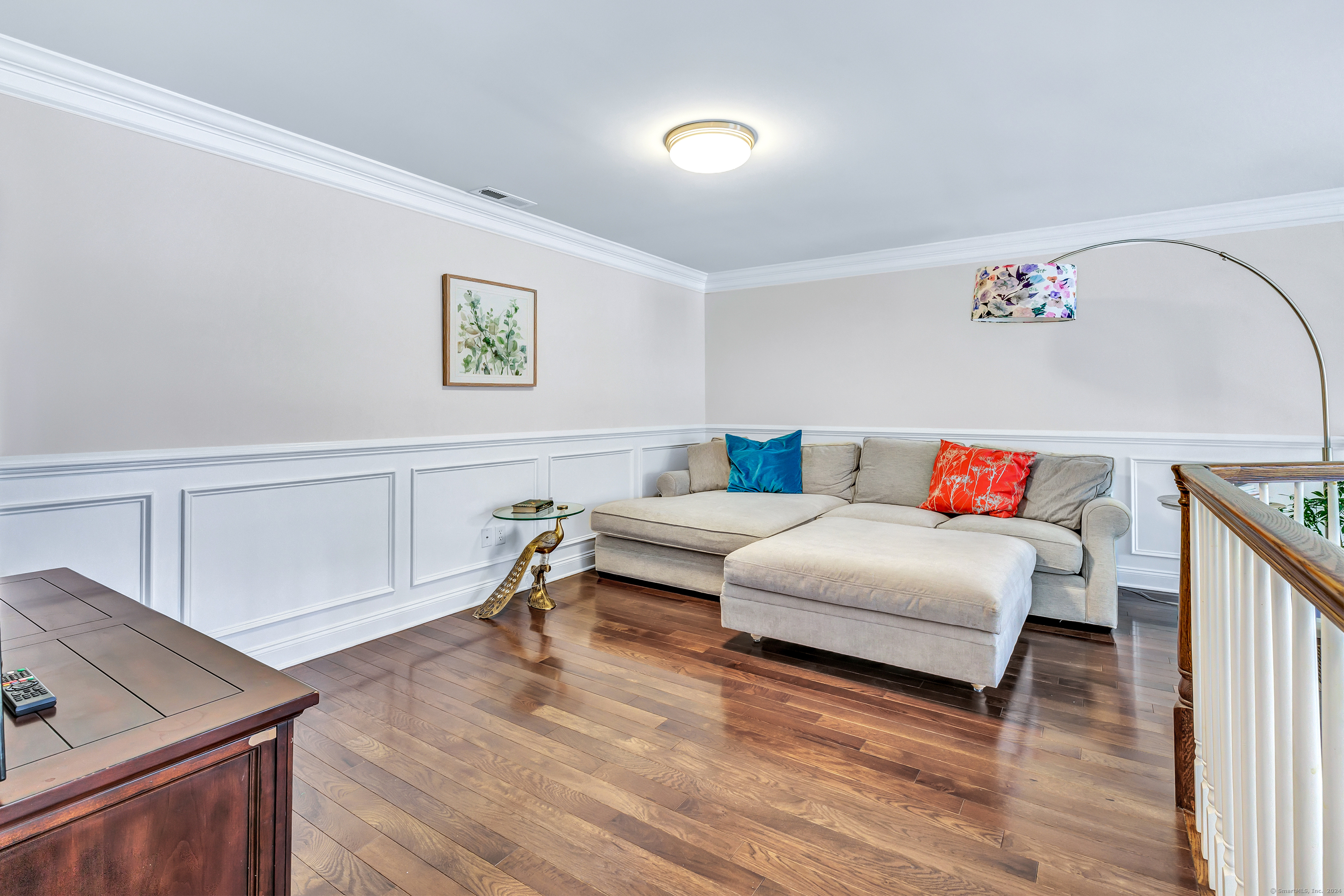 25 Hunting Ridge Lane 25