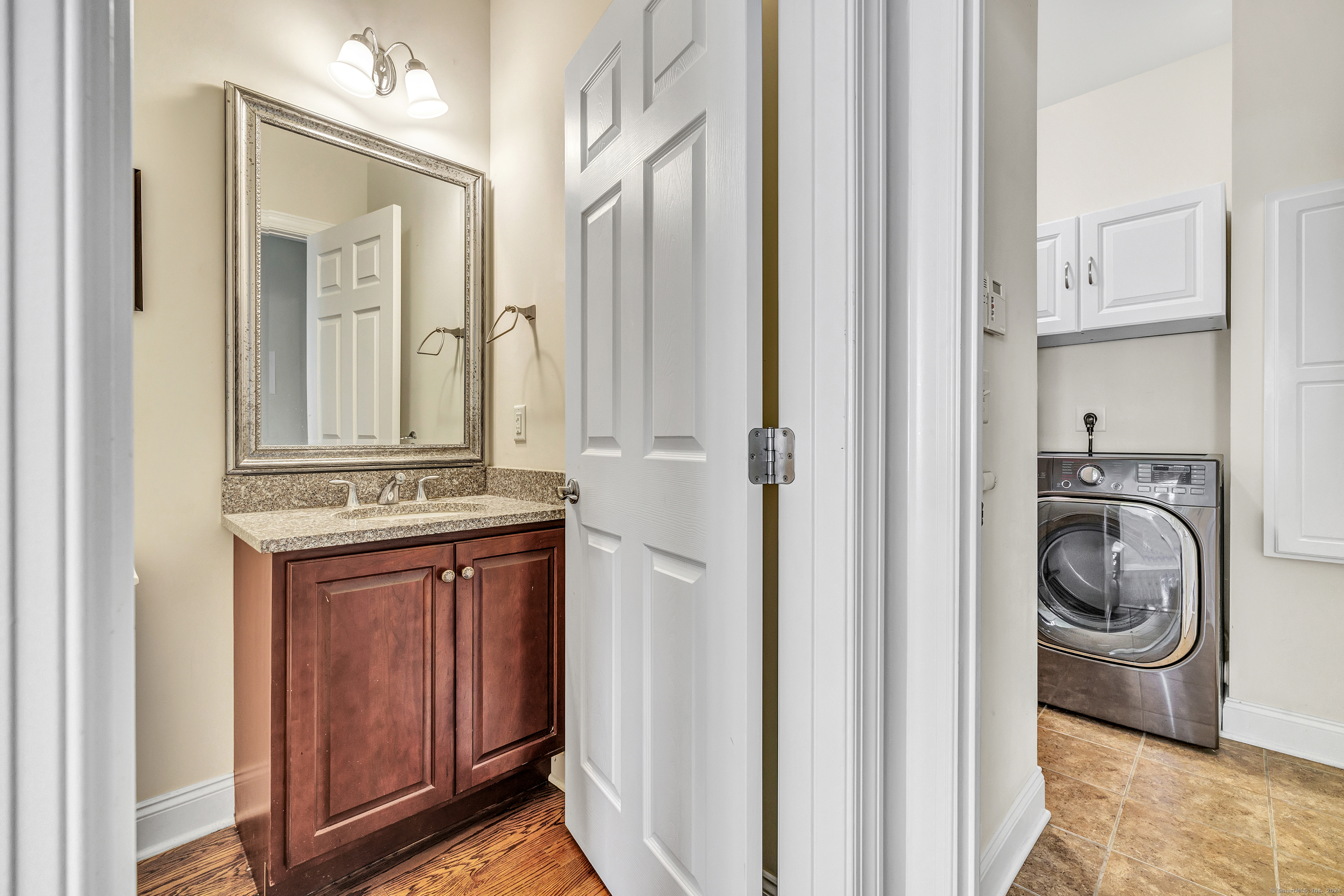 25 Hunting Ridge Lane 25