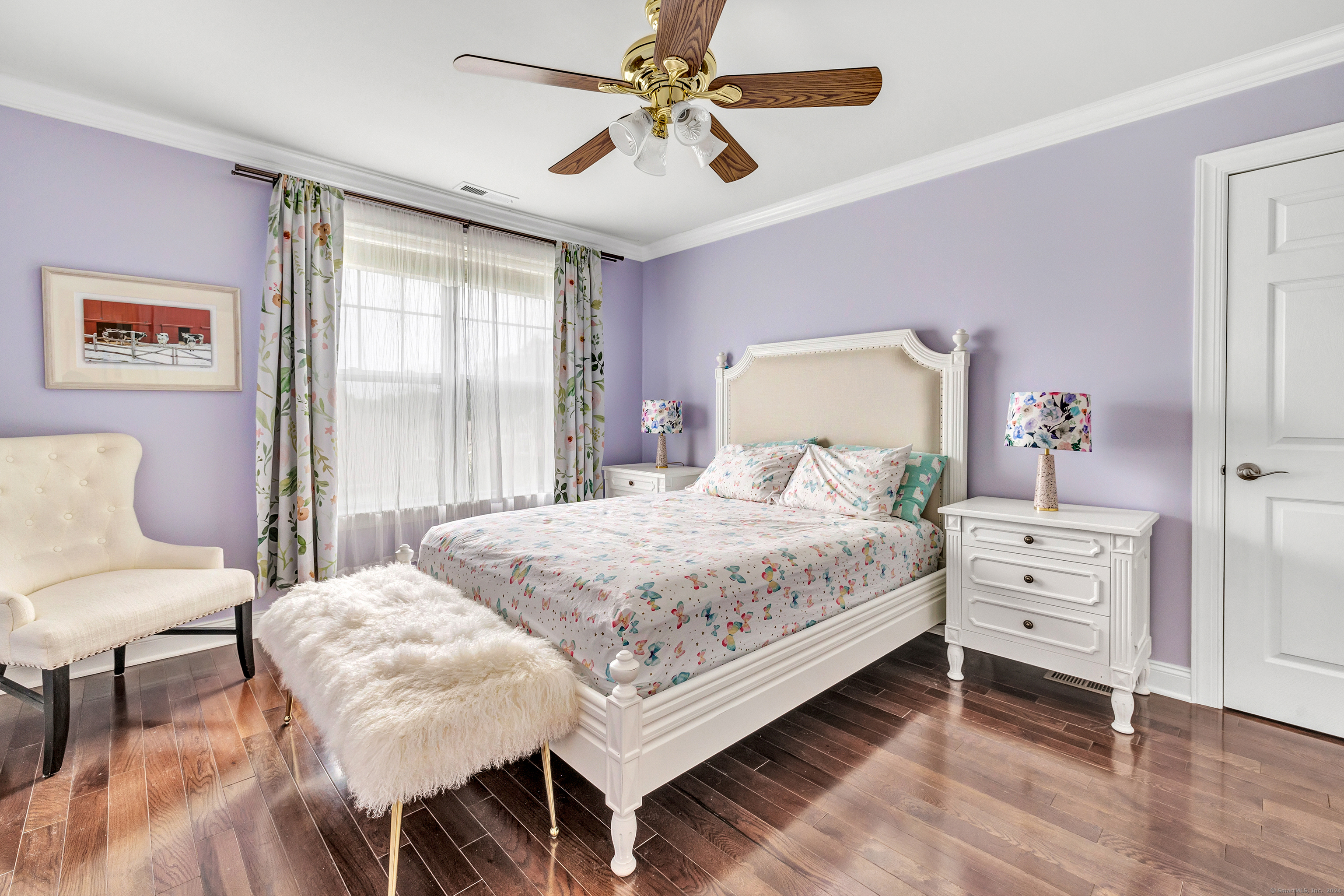 25 Hunting Ridge Lane 25