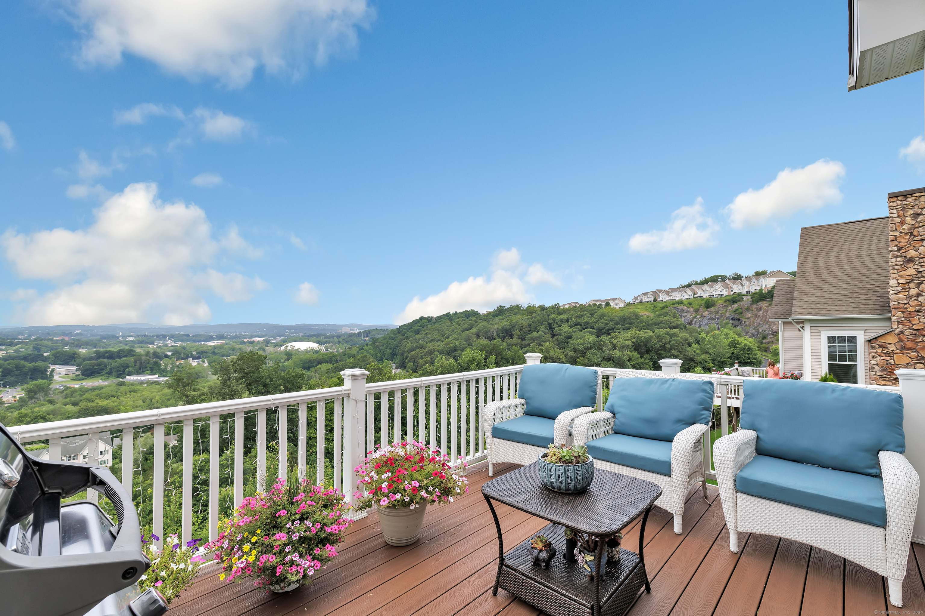 25 Hunting Ridge Lane 25
