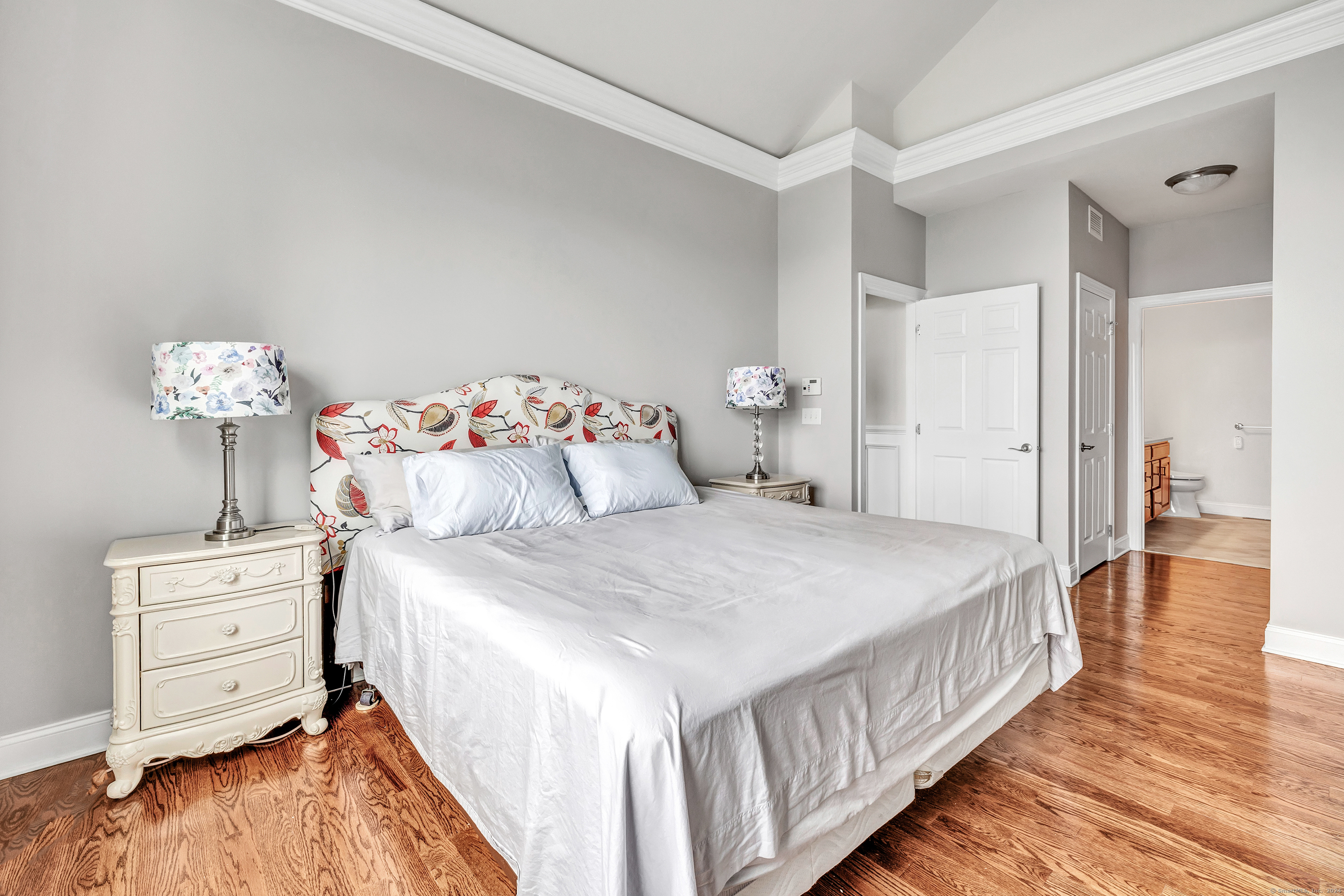 25 Hunting Ridge Lane 25