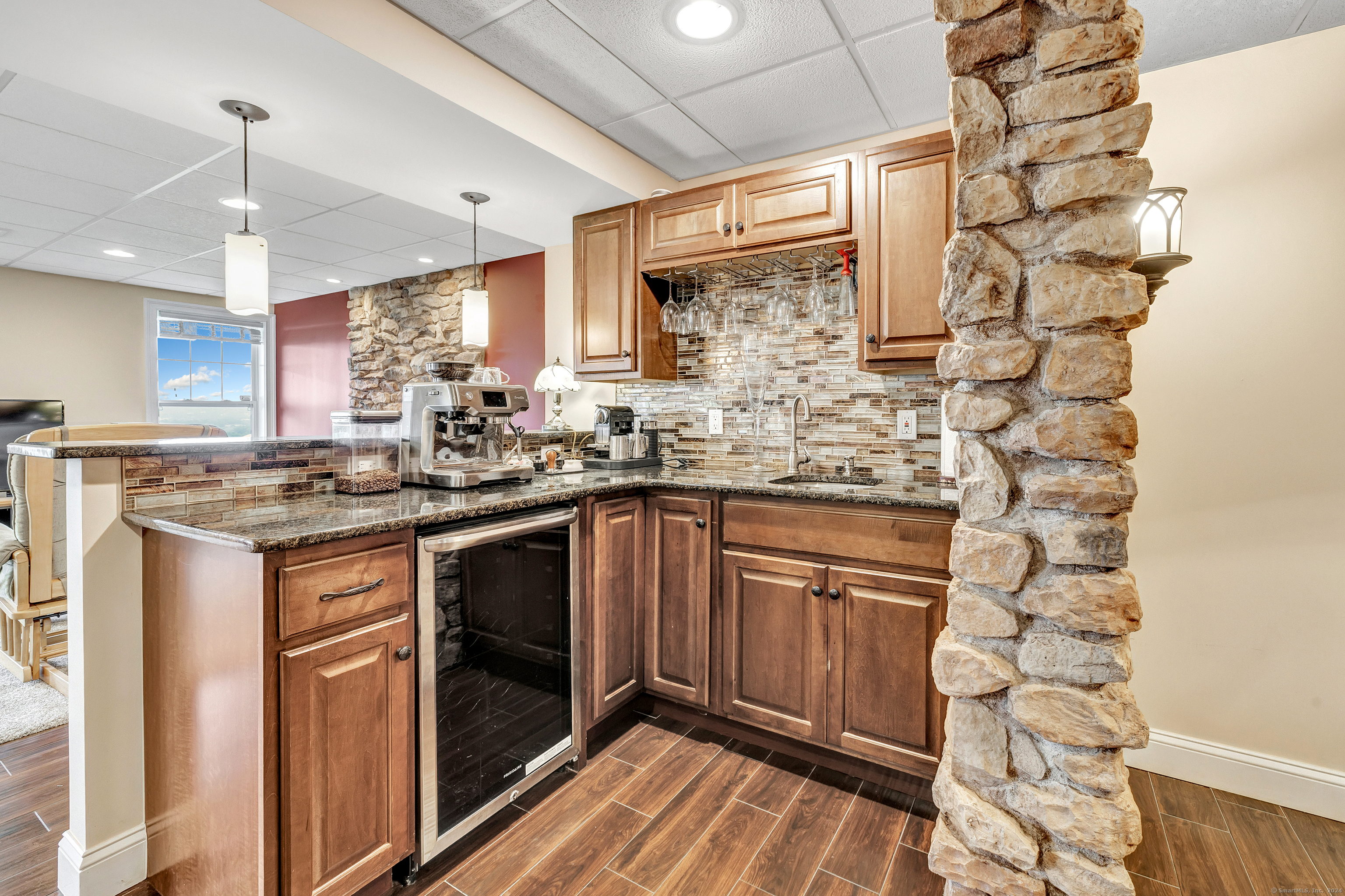 25 Hunting Ridge Lane 25