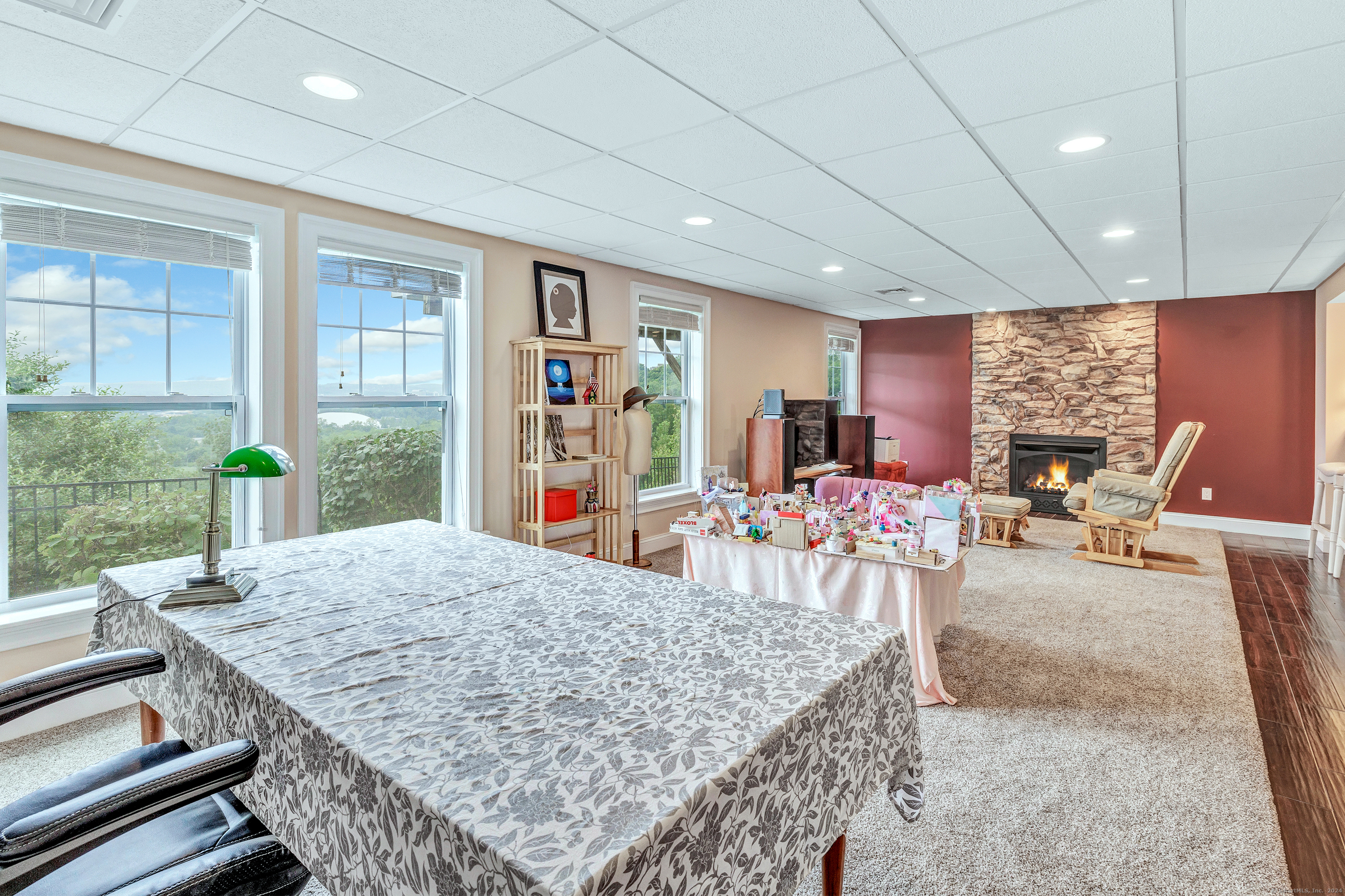 25 Hunting Ridge Lane 25