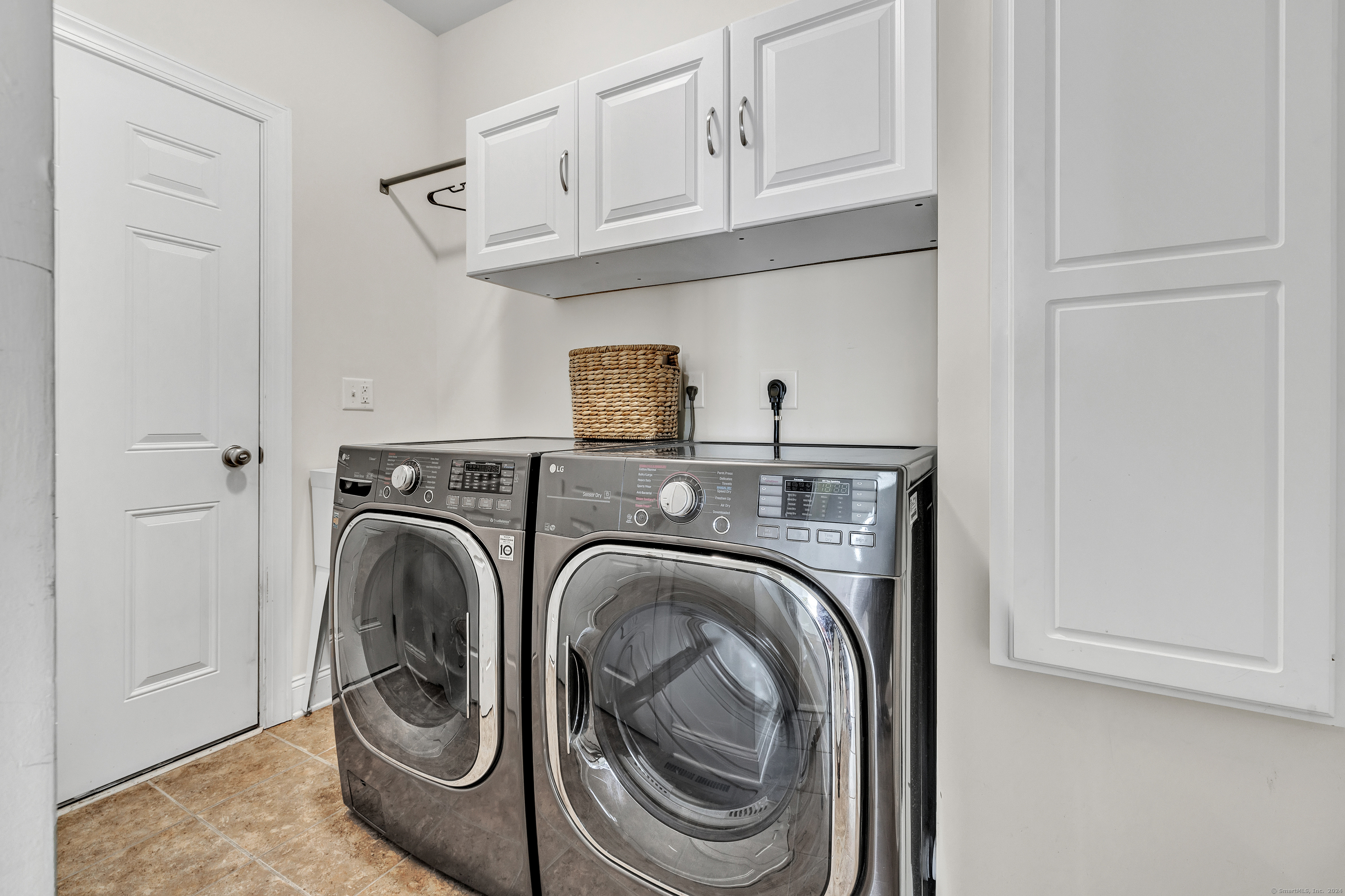 25 Hunting Ridge Lane 25