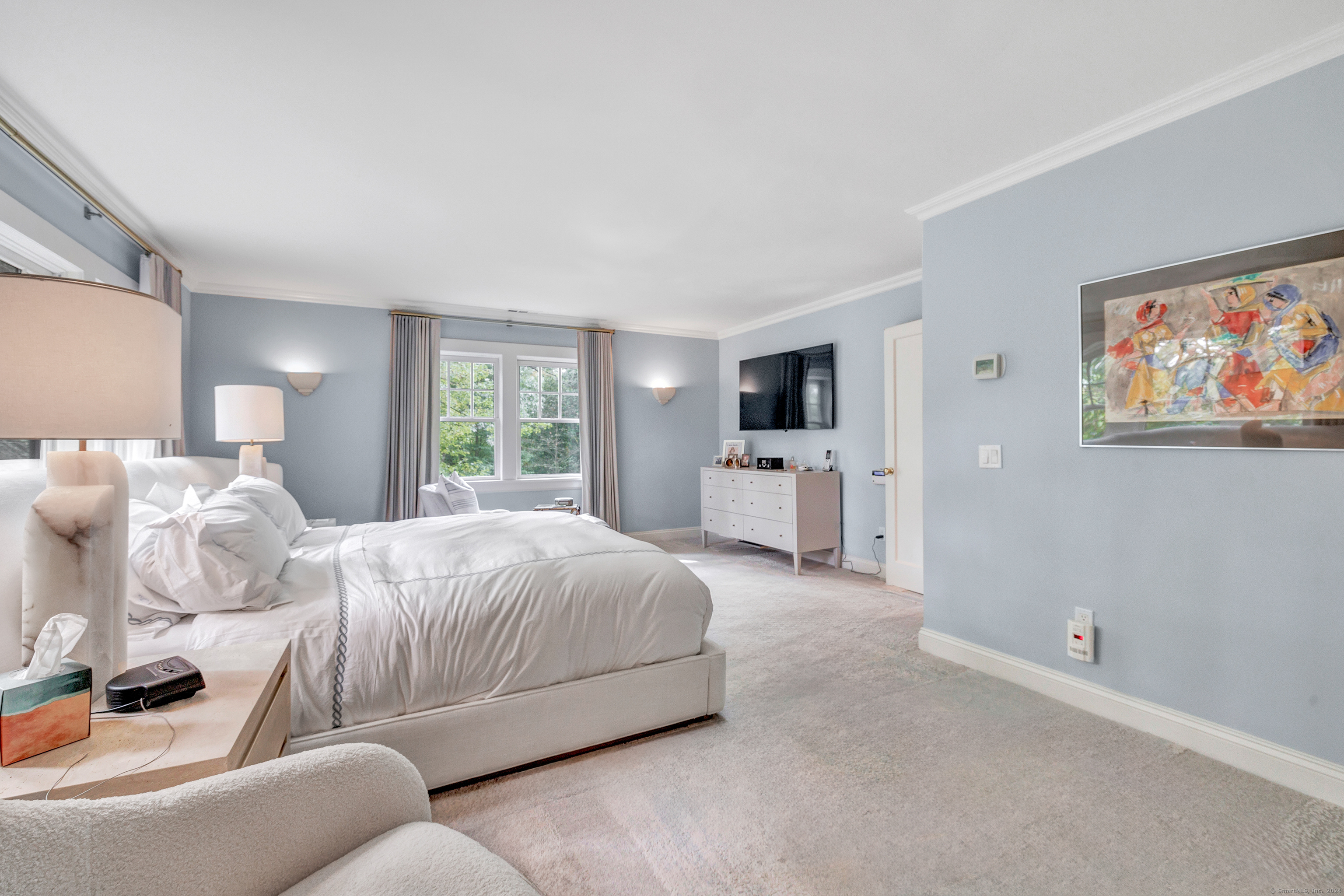 12 Iron Gate Hill