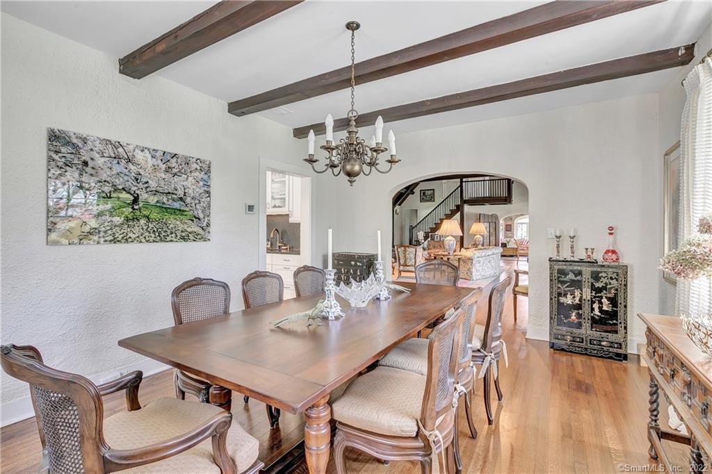 12 Iron Gate Hill