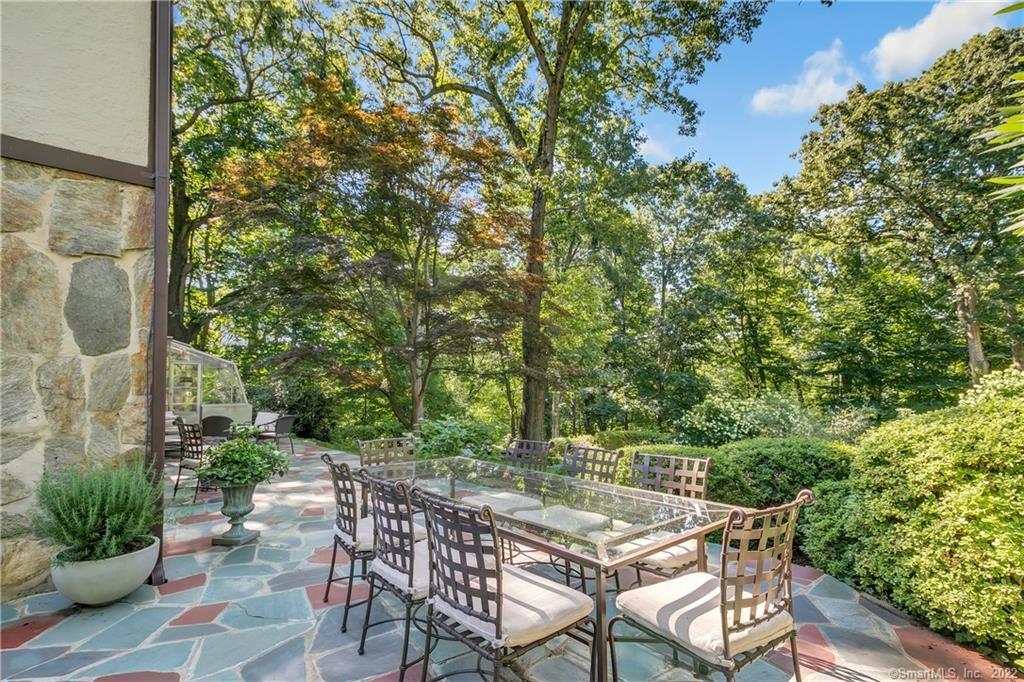 12 Iron Gate Hill