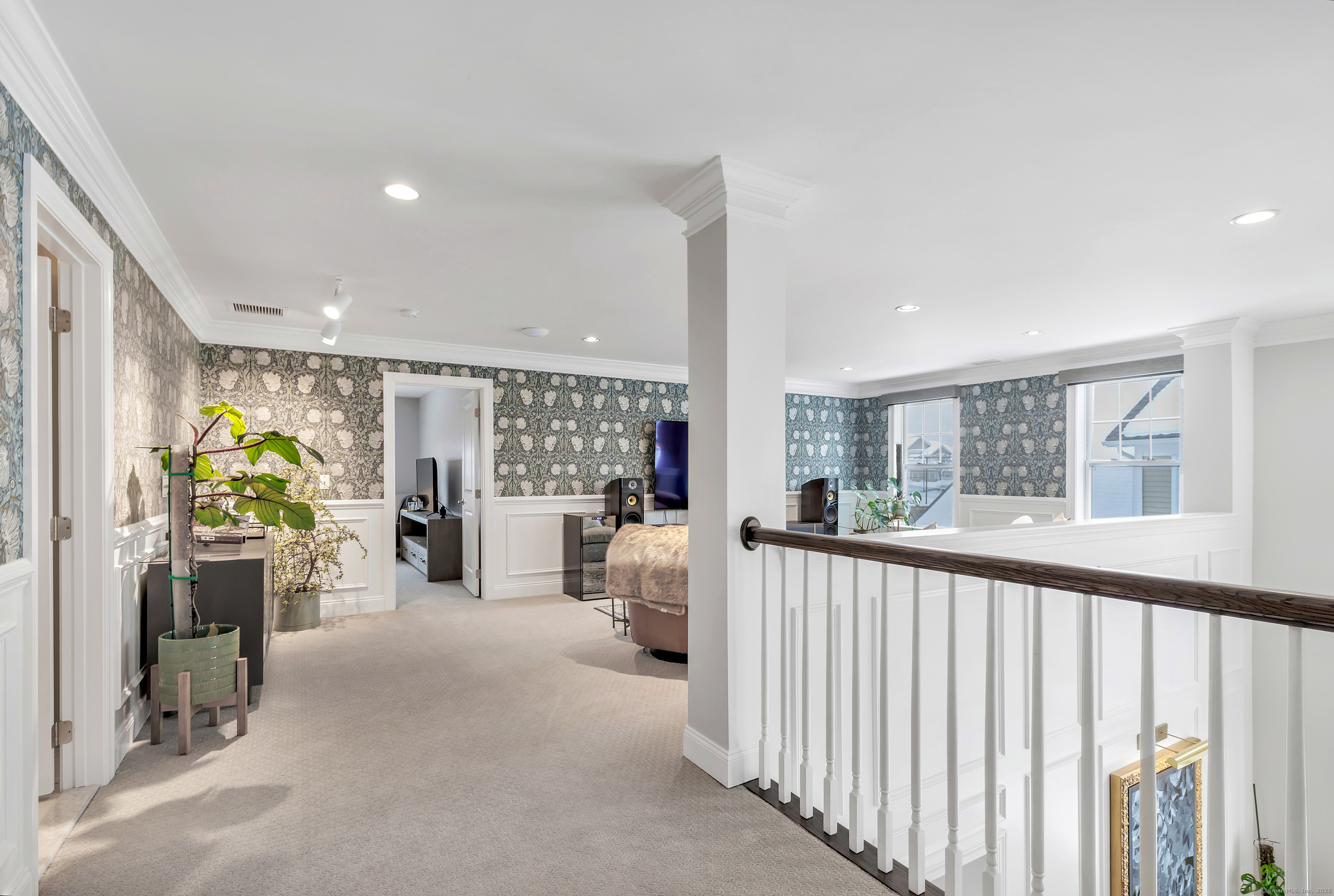 29 Great Hill Drive 29