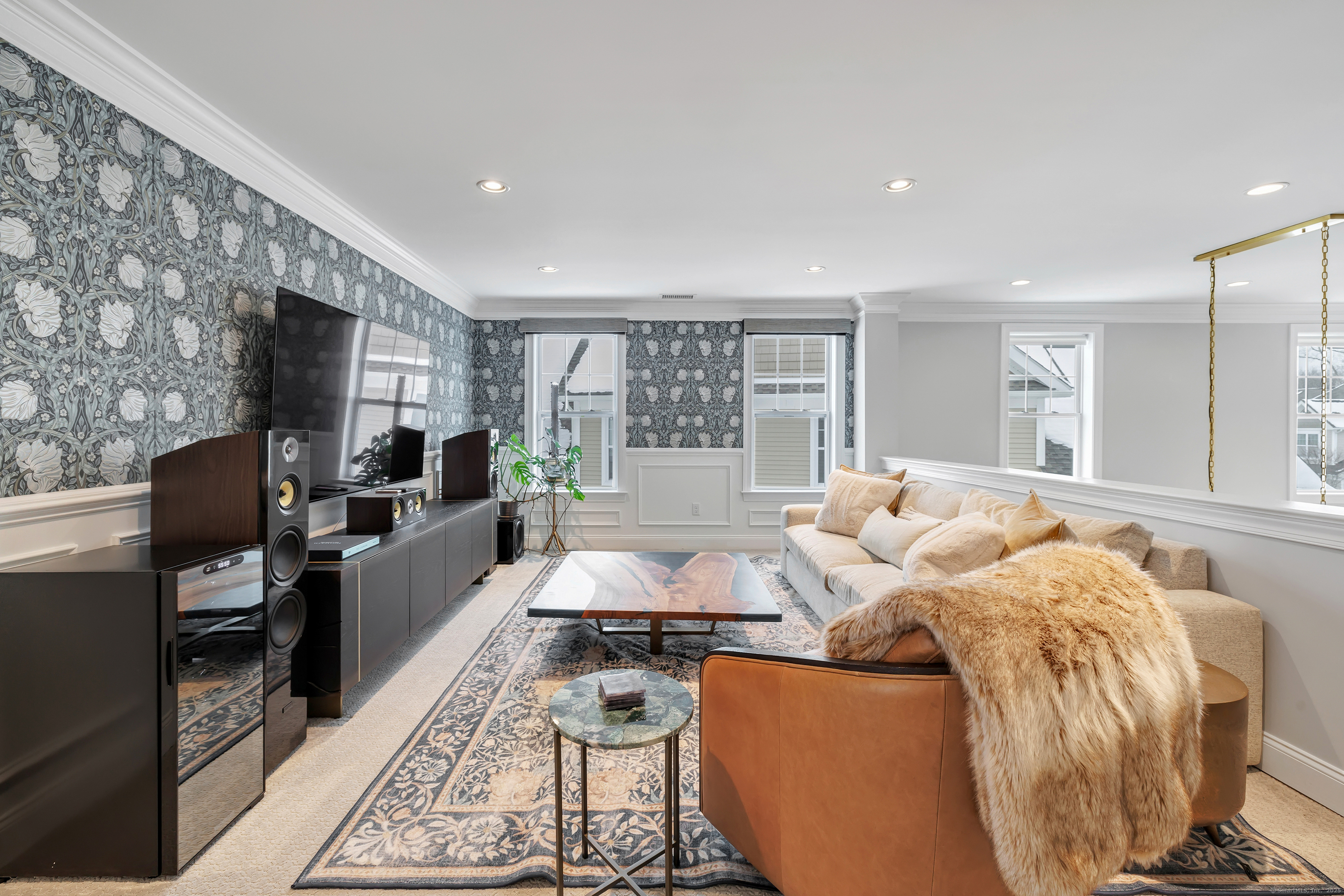 29 Great Hill Drive 29