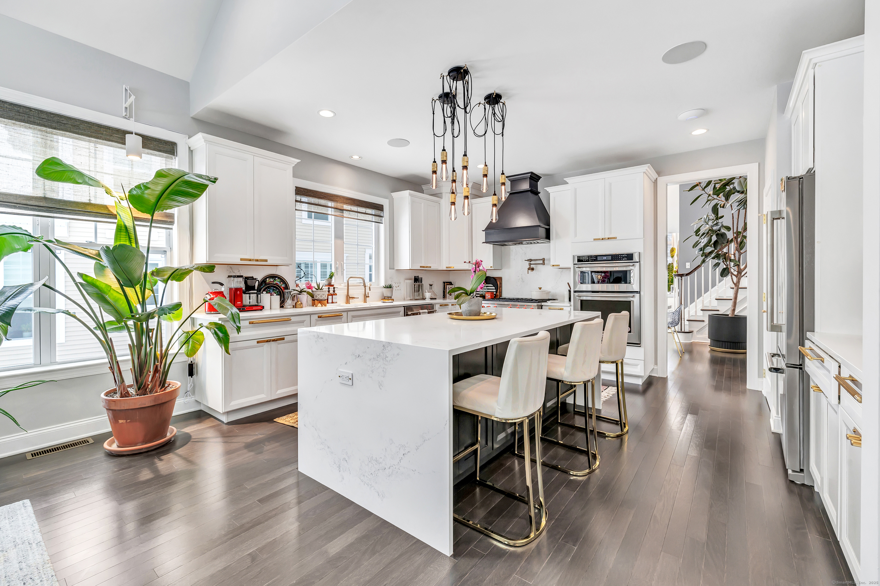 29 Great Hill Drive 29