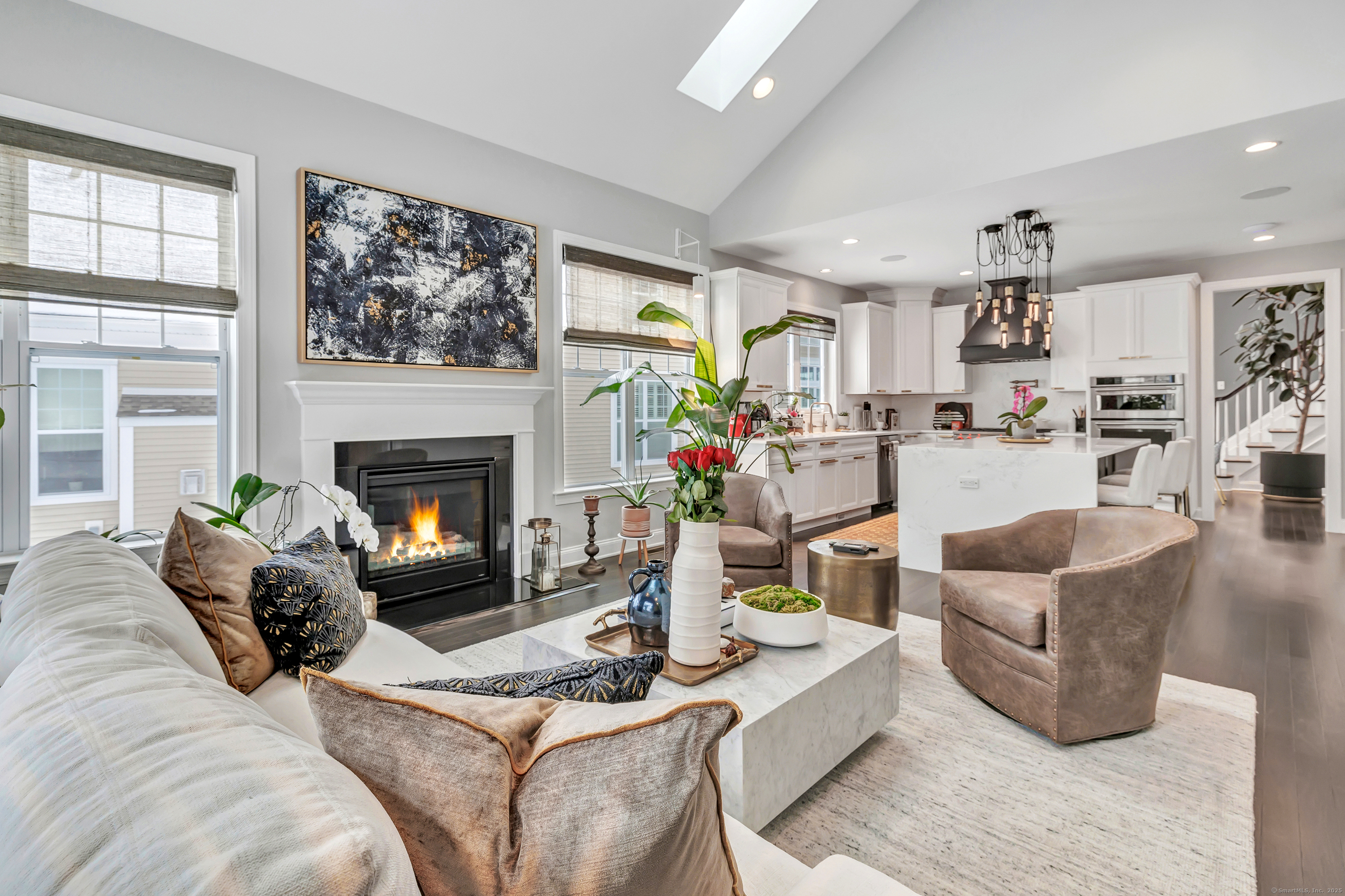 29 Great Hill Drive 29