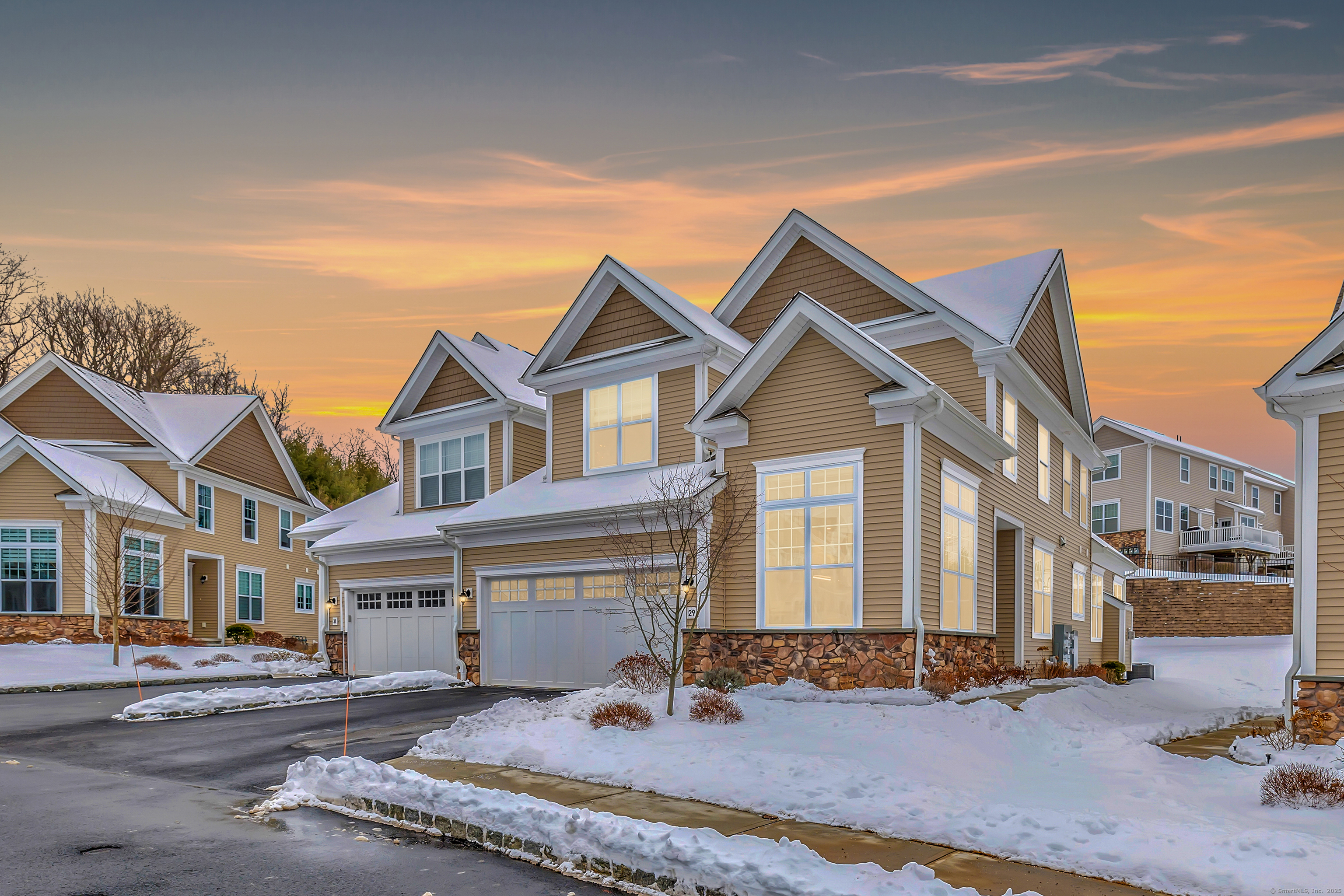 29 Great Hill Drive 29