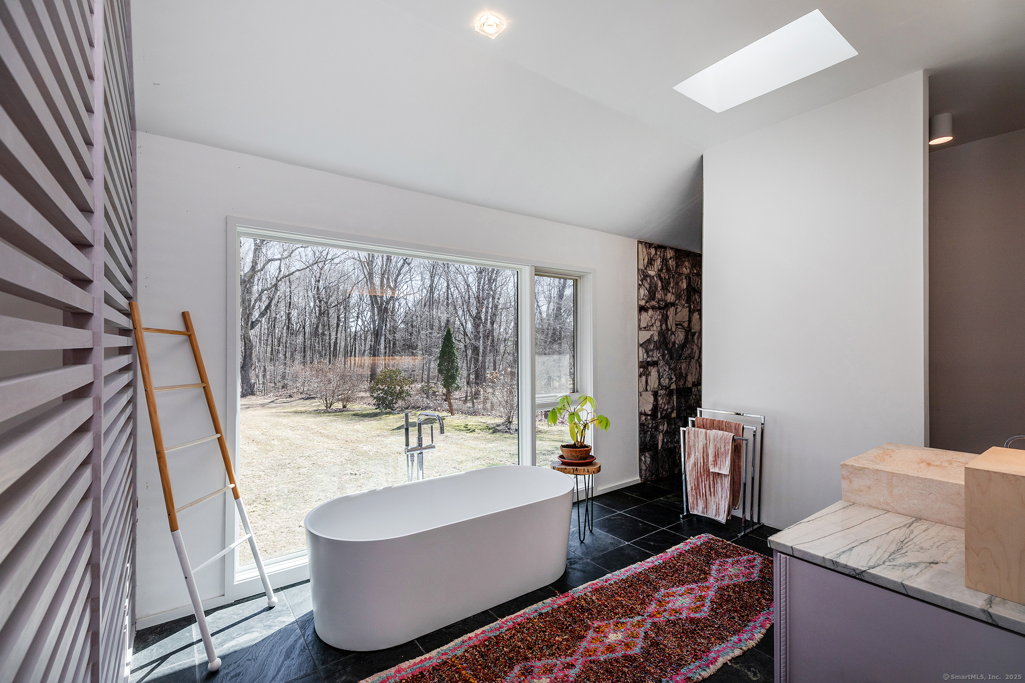 1 Bobcat Lane