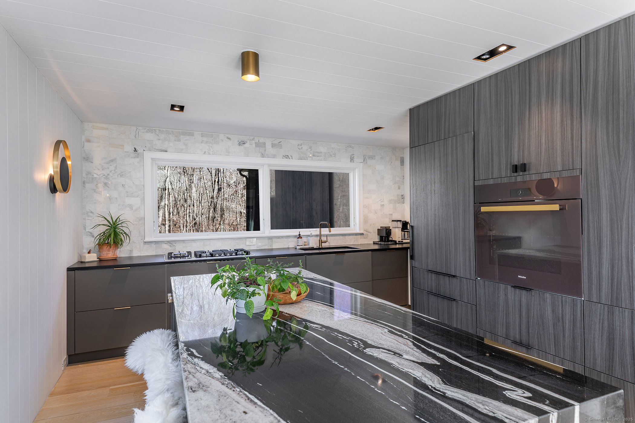 1 Bobcat Lane
