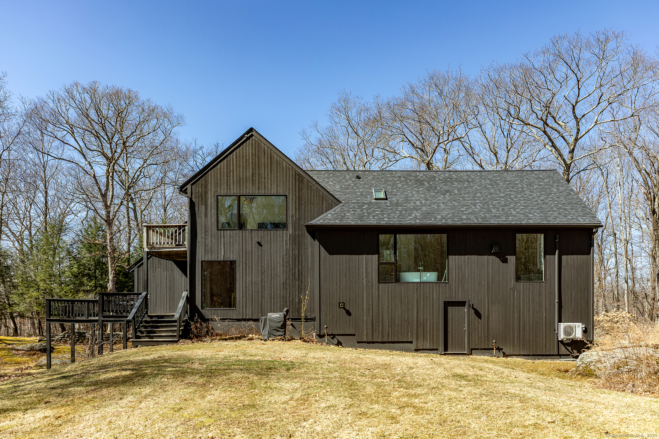 1 Bobcat Lane