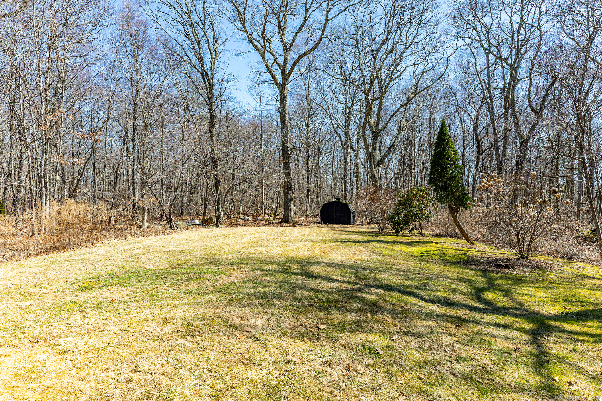 1 Bobcat Lane