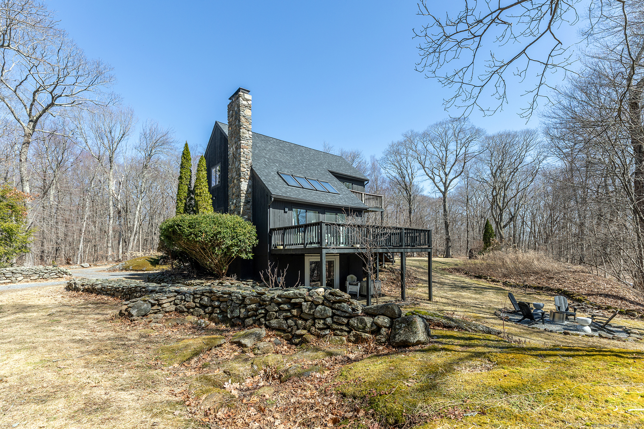 1 Bobcat Lane