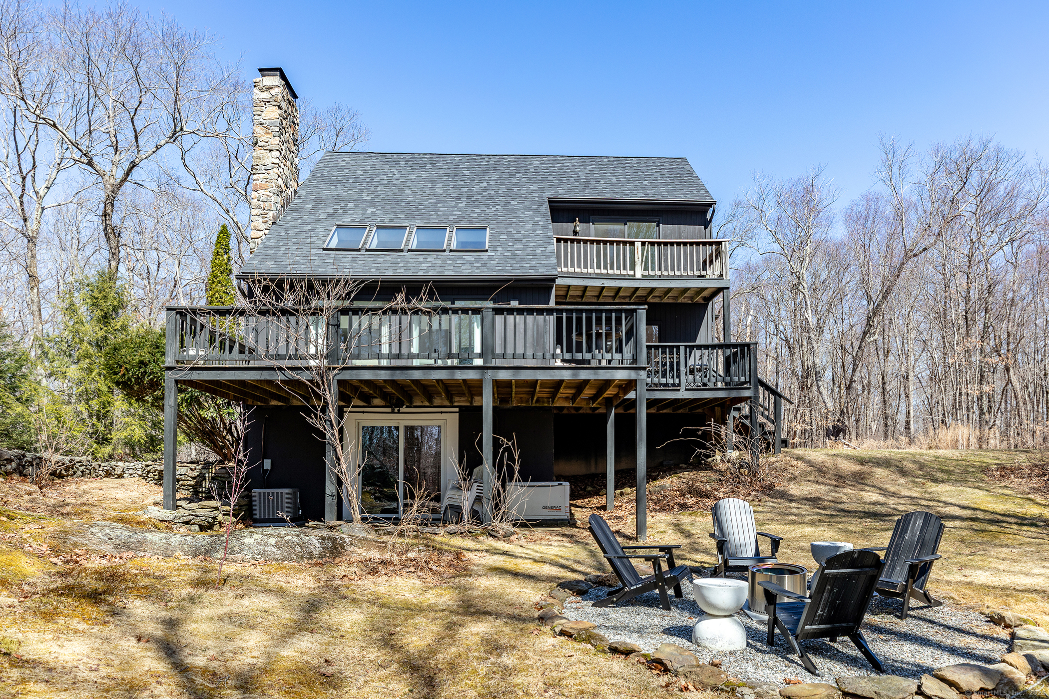1 Bobcat Lane