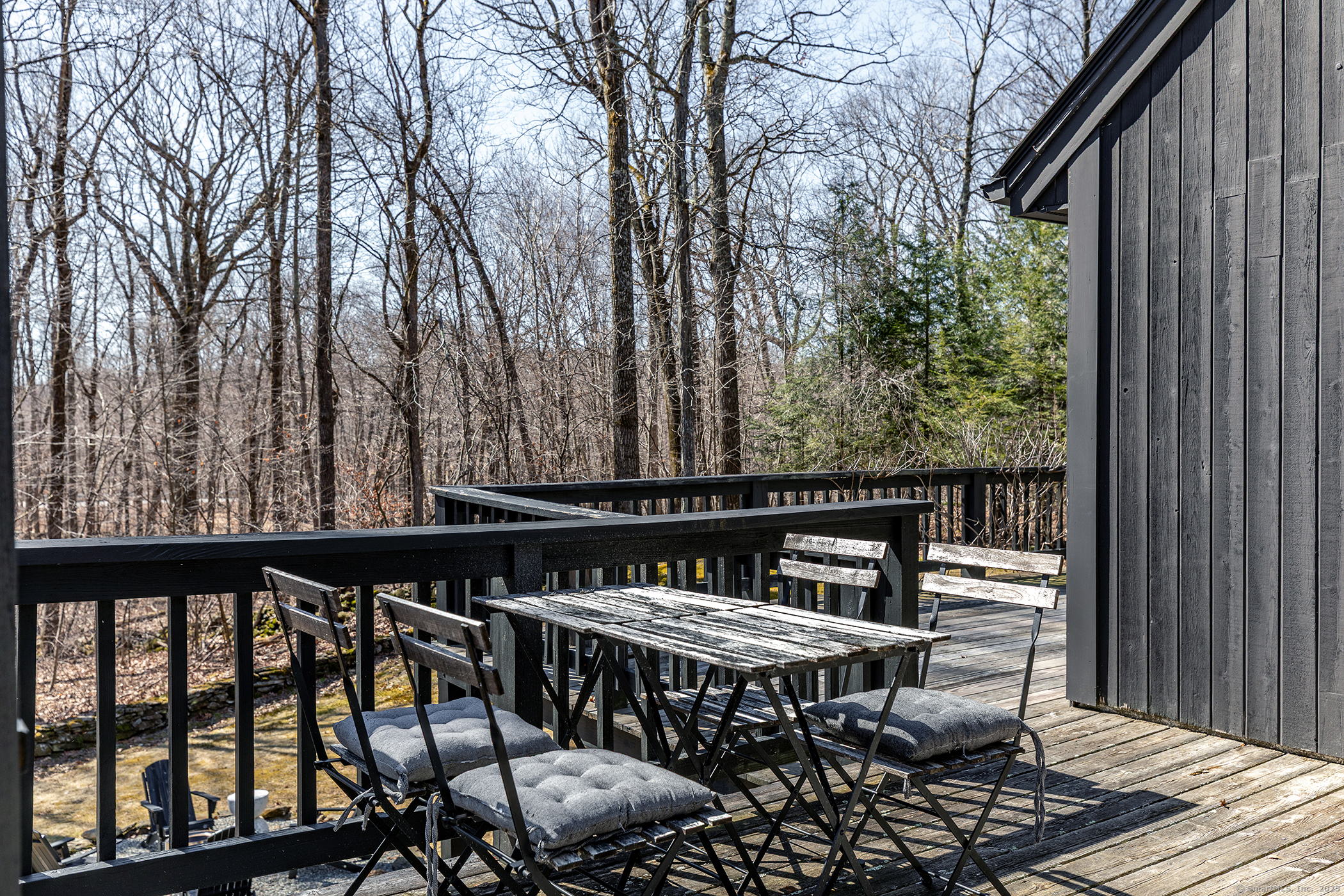 1 Bobcat Lane