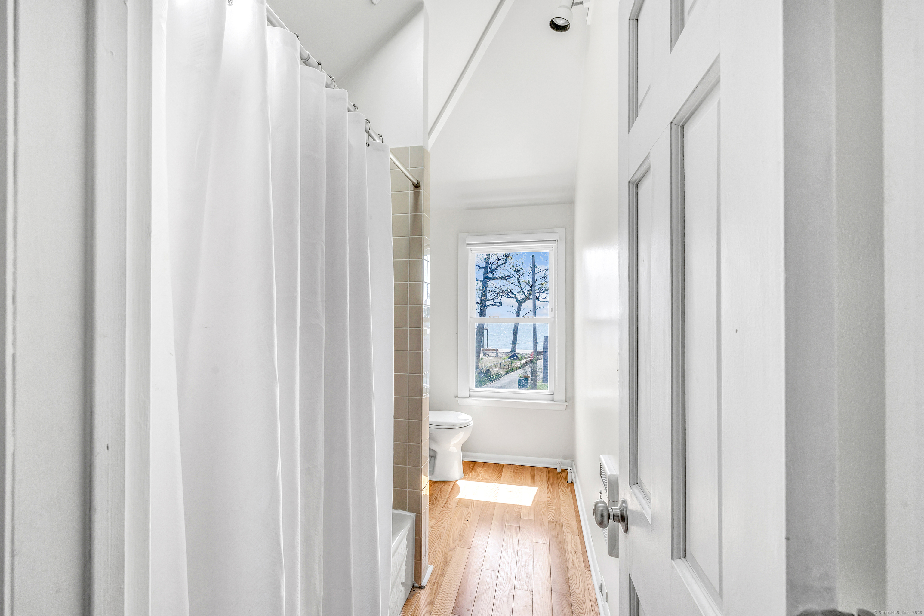 160 Broadway