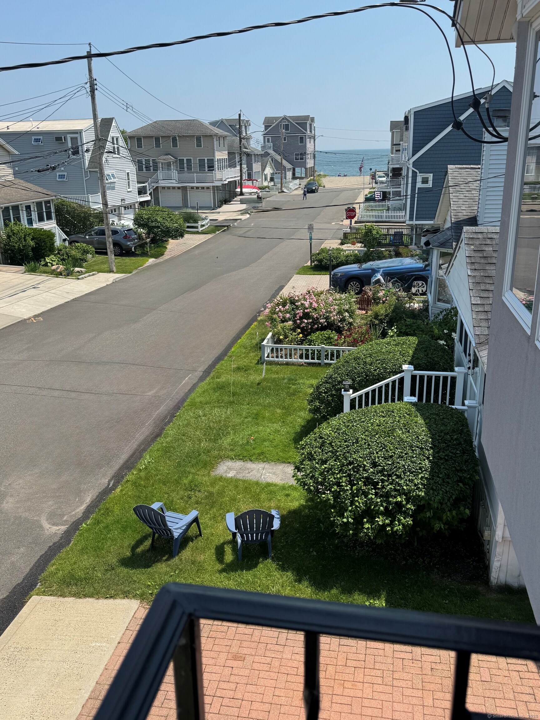 25 Milesfield Avenue