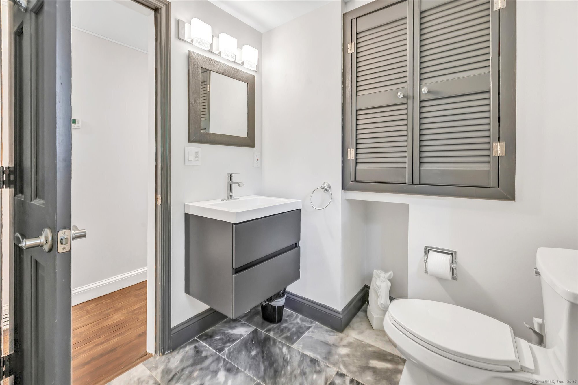 159 Merryall Road