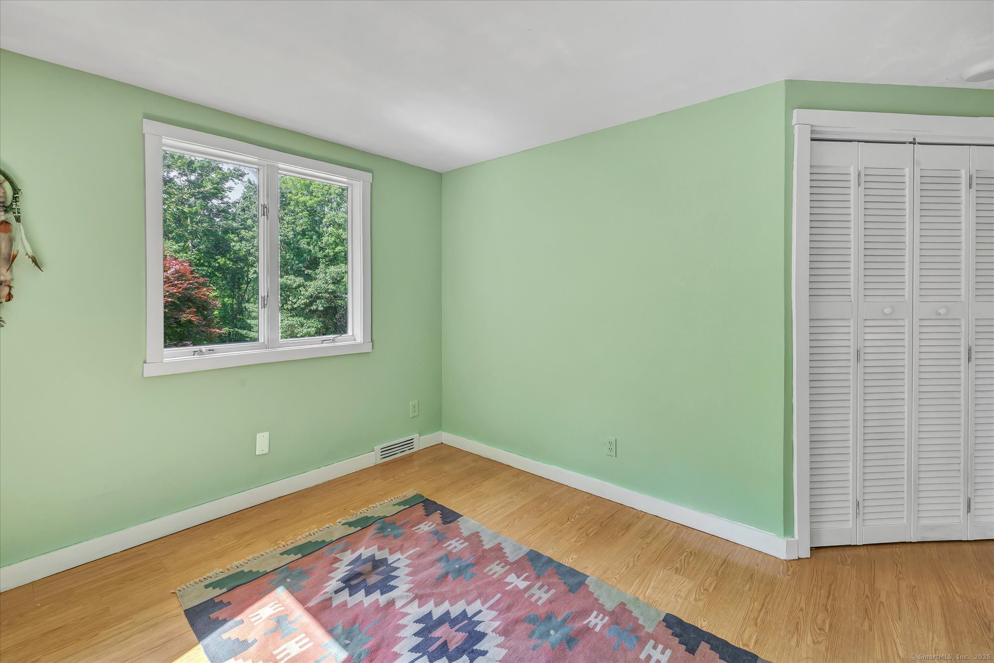 159 Merryall Road