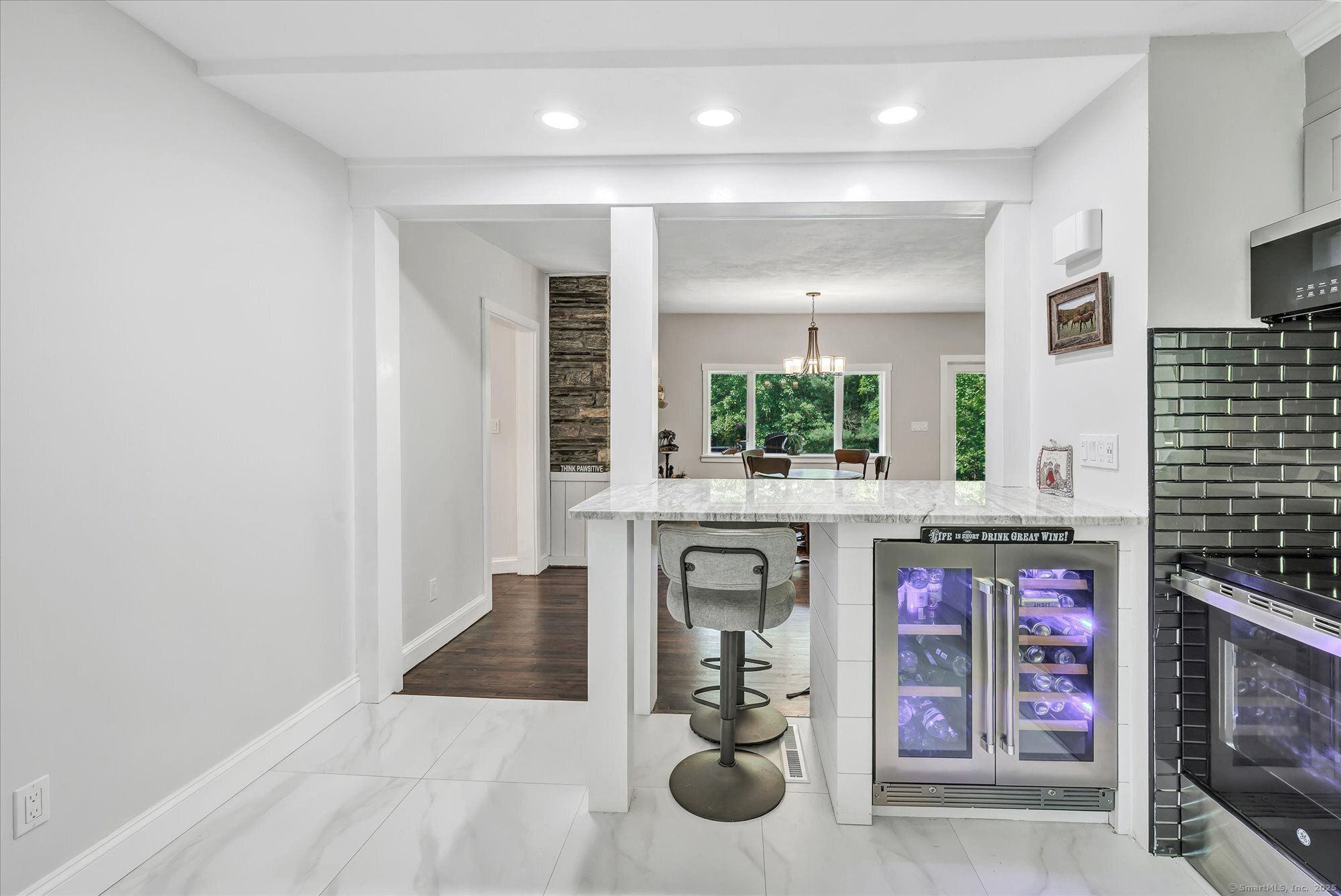 159 Merryall Road
