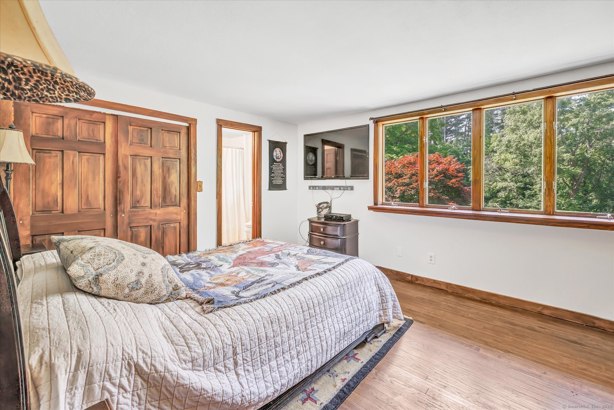159 Merryall Road