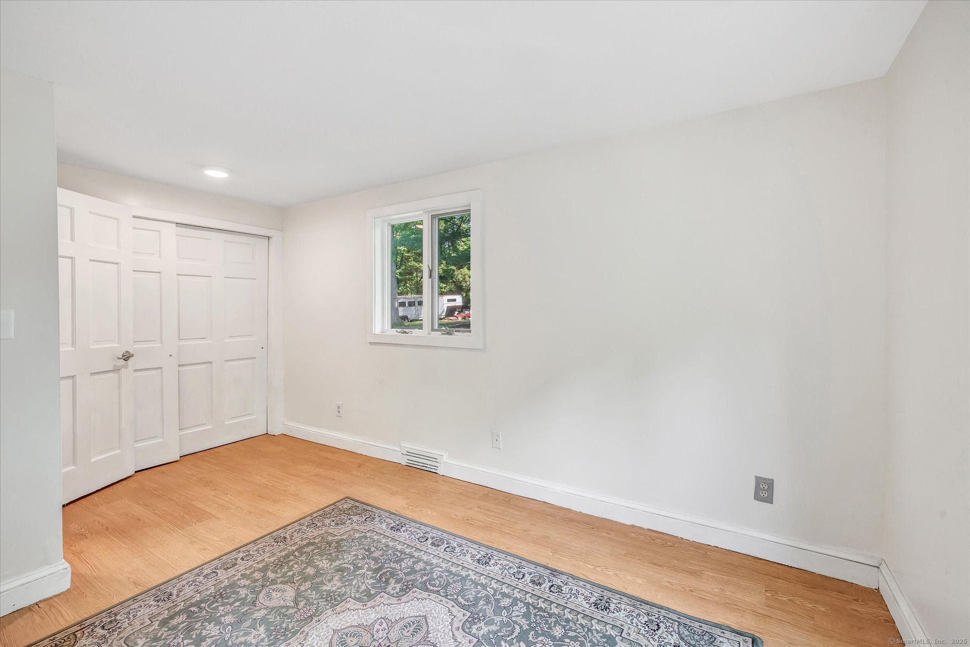159 Merryall Road