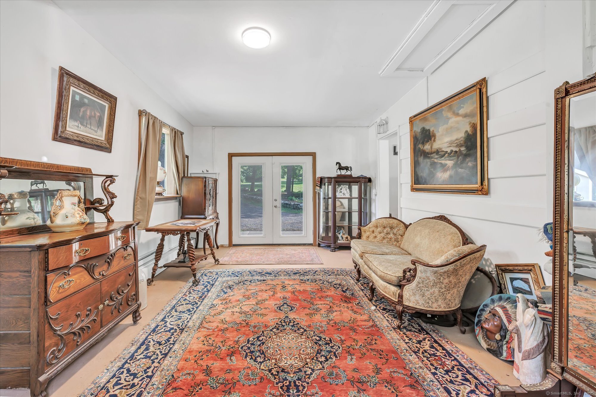 159 Merryall Road