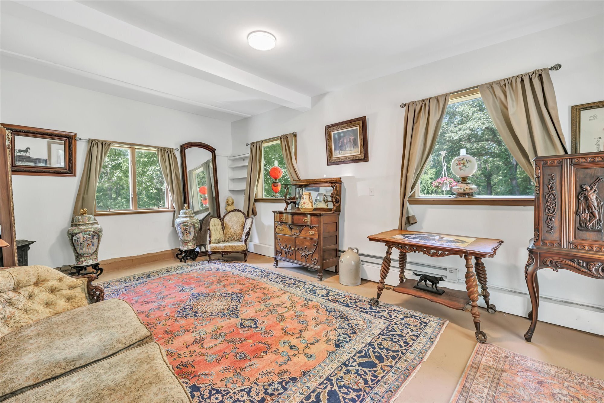 159 Merryall Road
