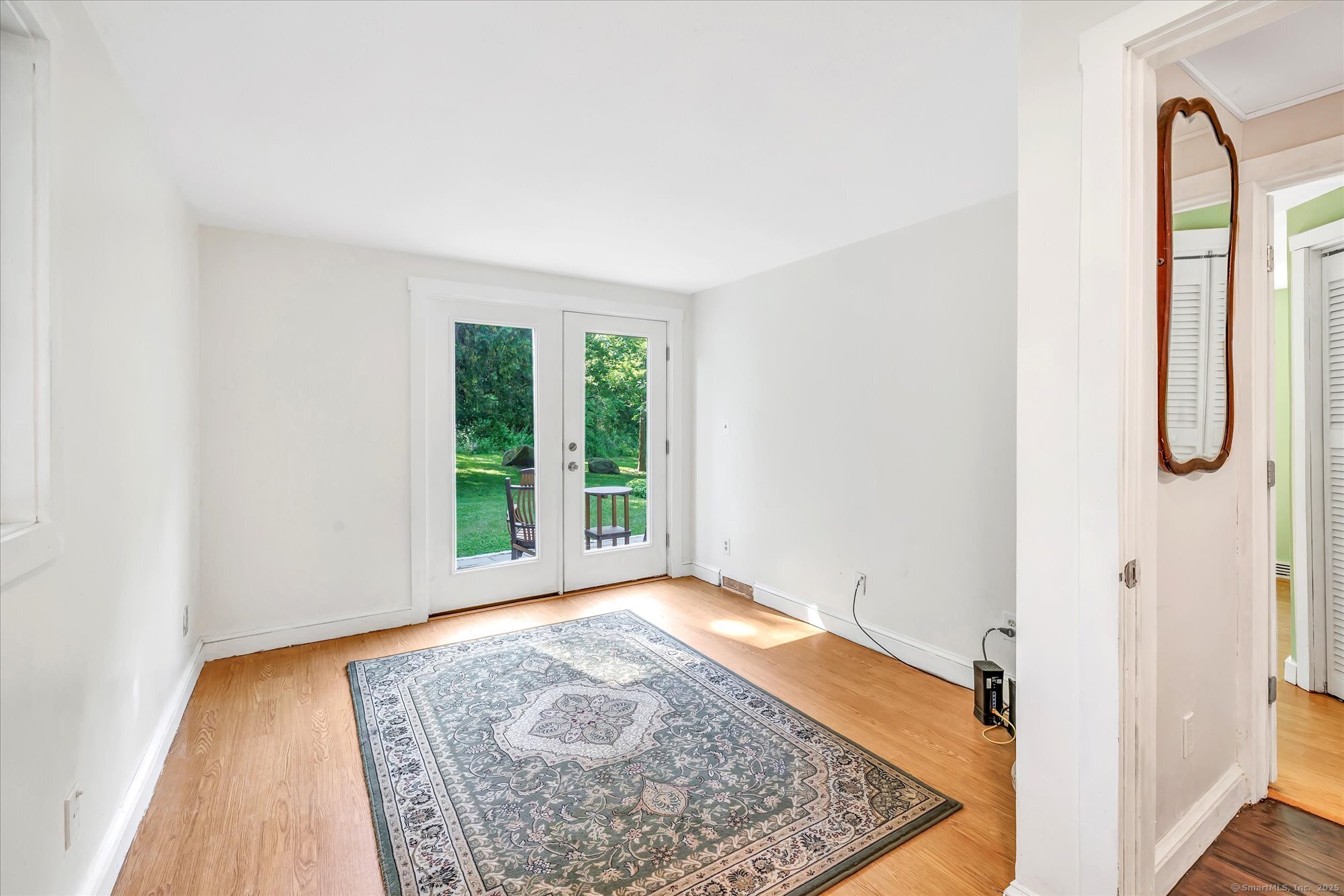 159 Merryall Road