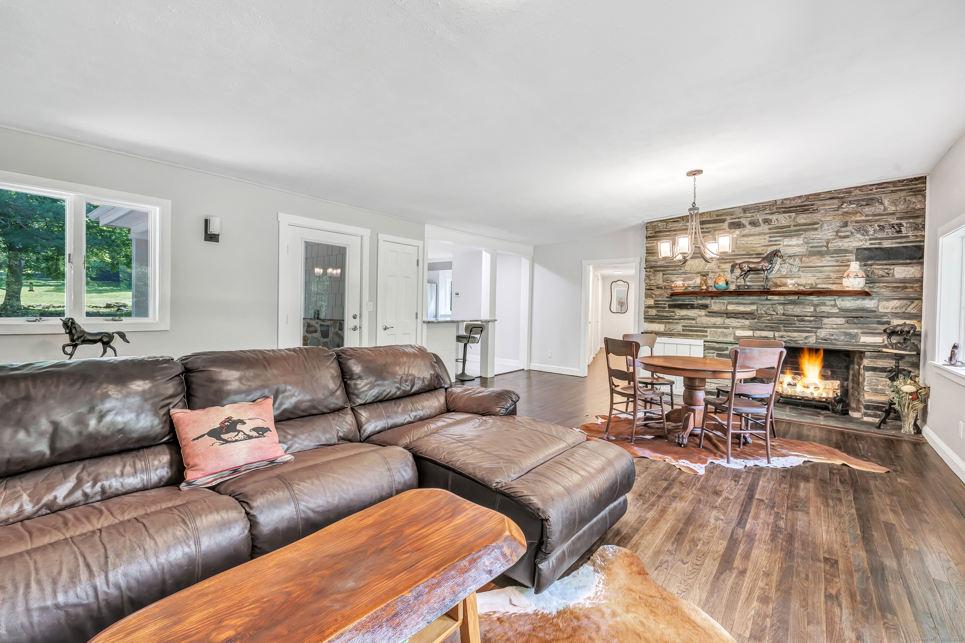 159 Merryall Road
