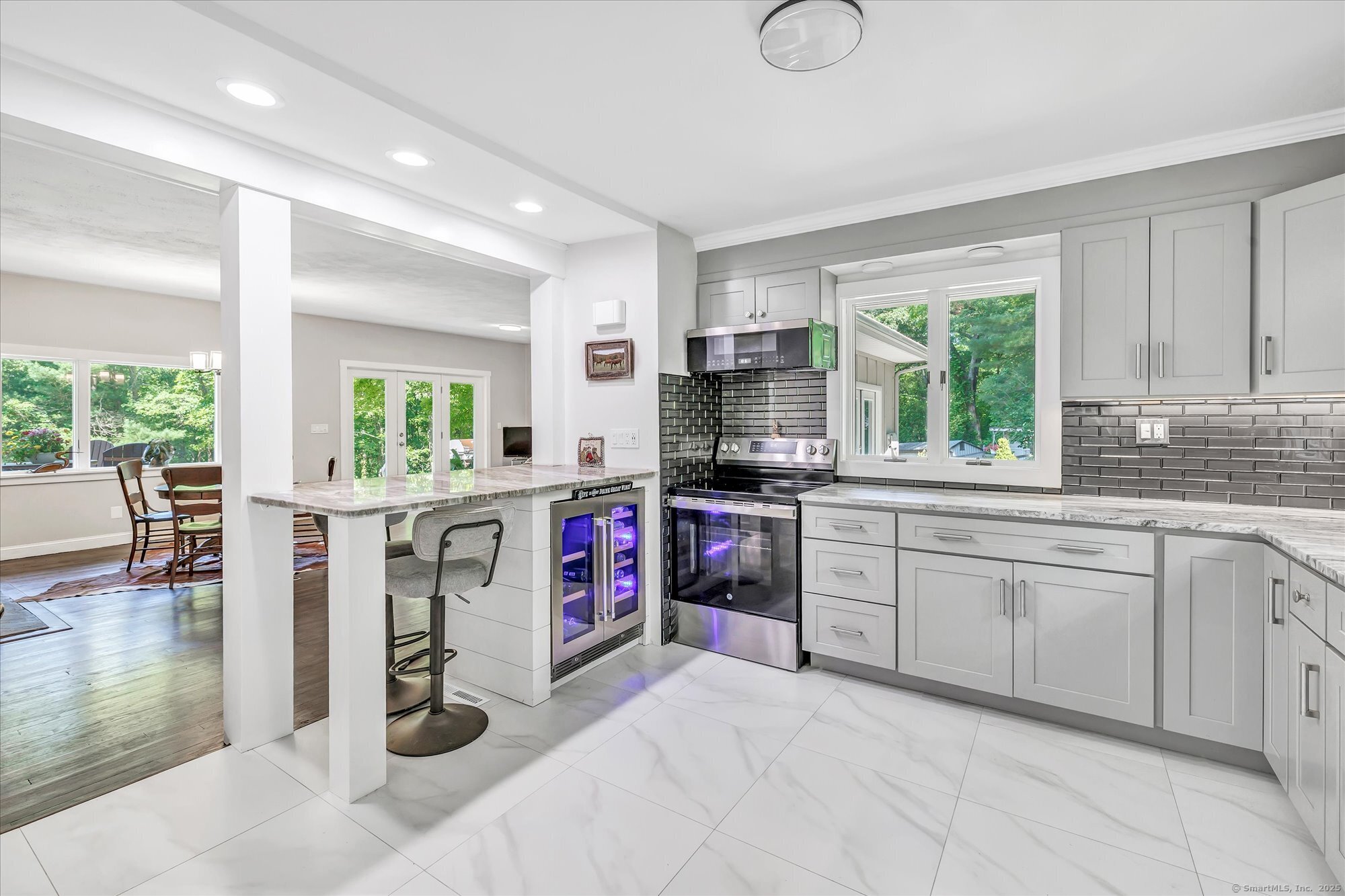 159 Merryall Road