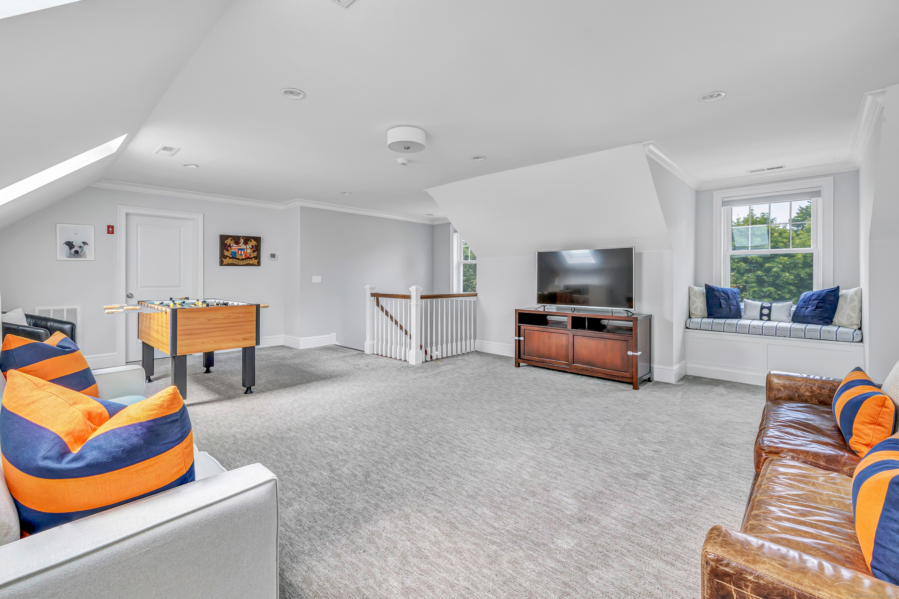 1 Staples Court B