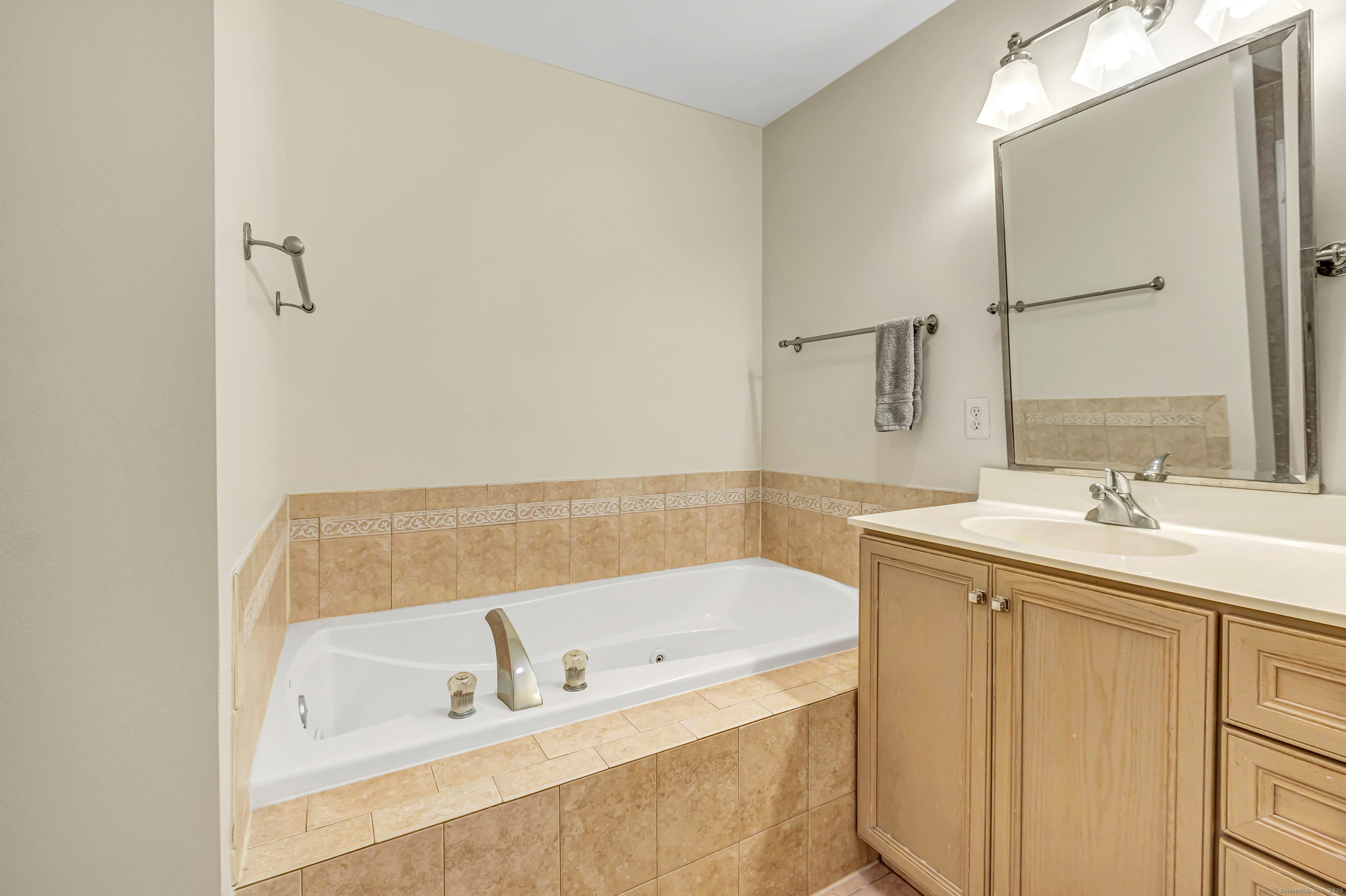 570 Danbury Road APT 23