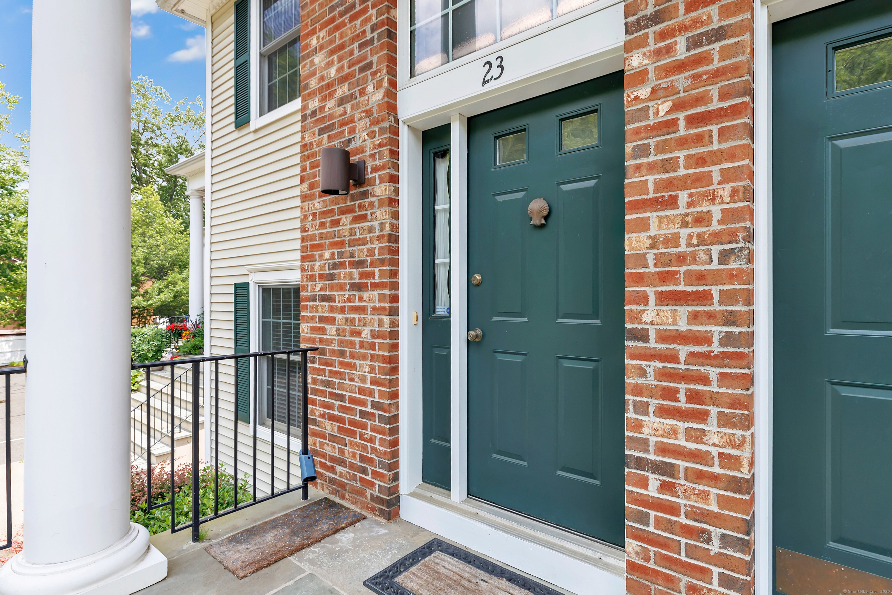 570 Danbury Road APT 23