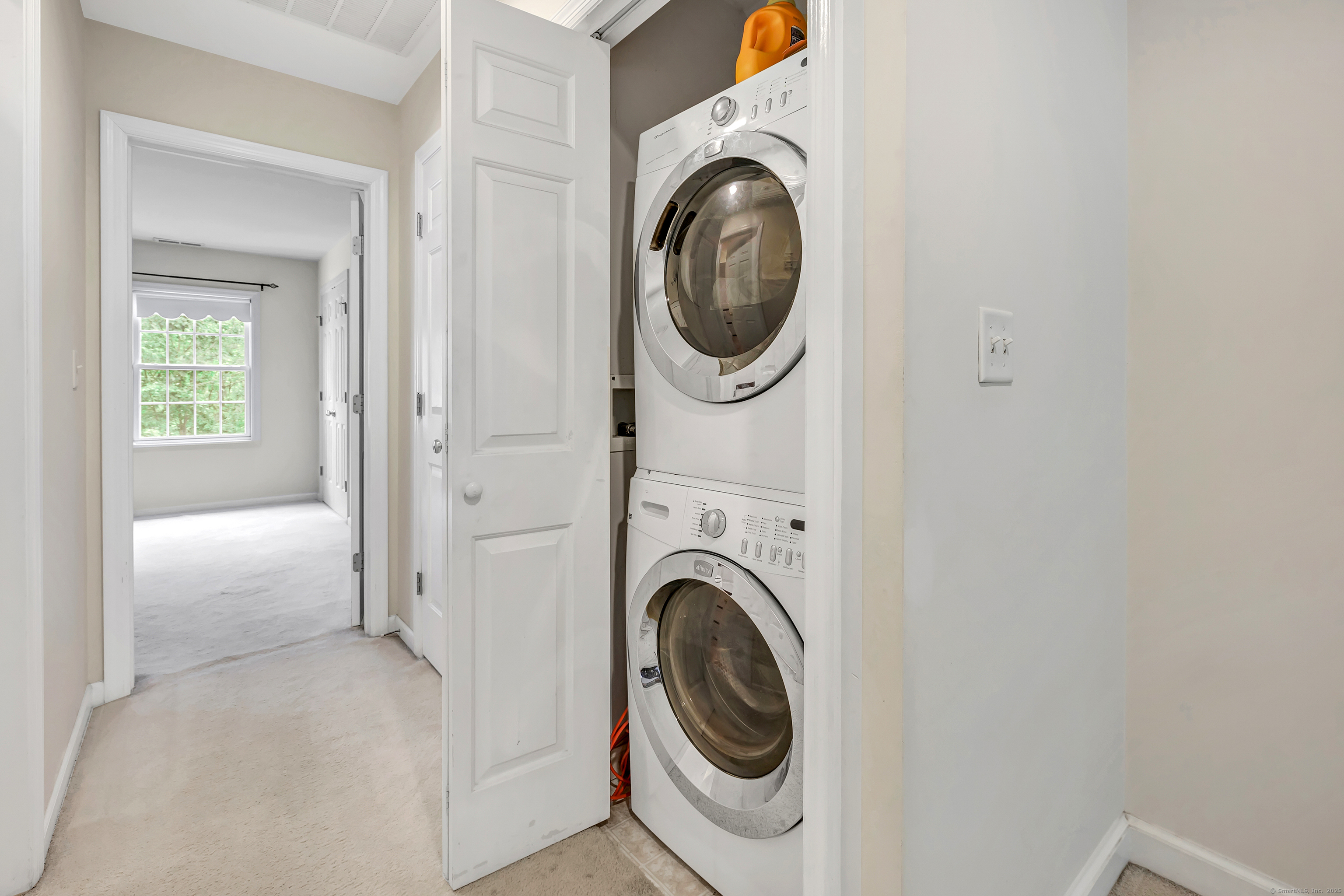 570 Danbury Road APT 23